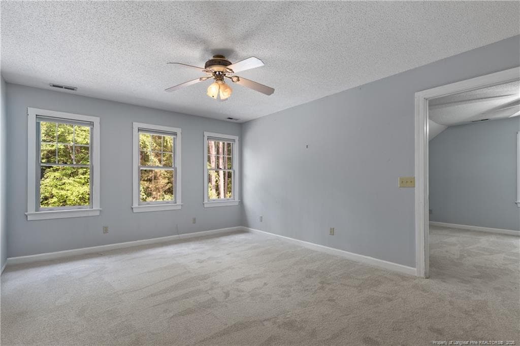 Photo 35 - 1811 Columbine Road, Sanford, NC 27330