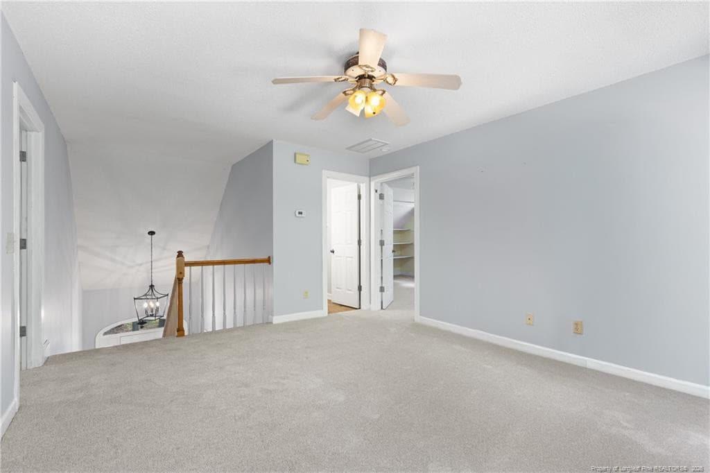 Photo 36 - 1811 Columbine Road, Sanford, NC 27330