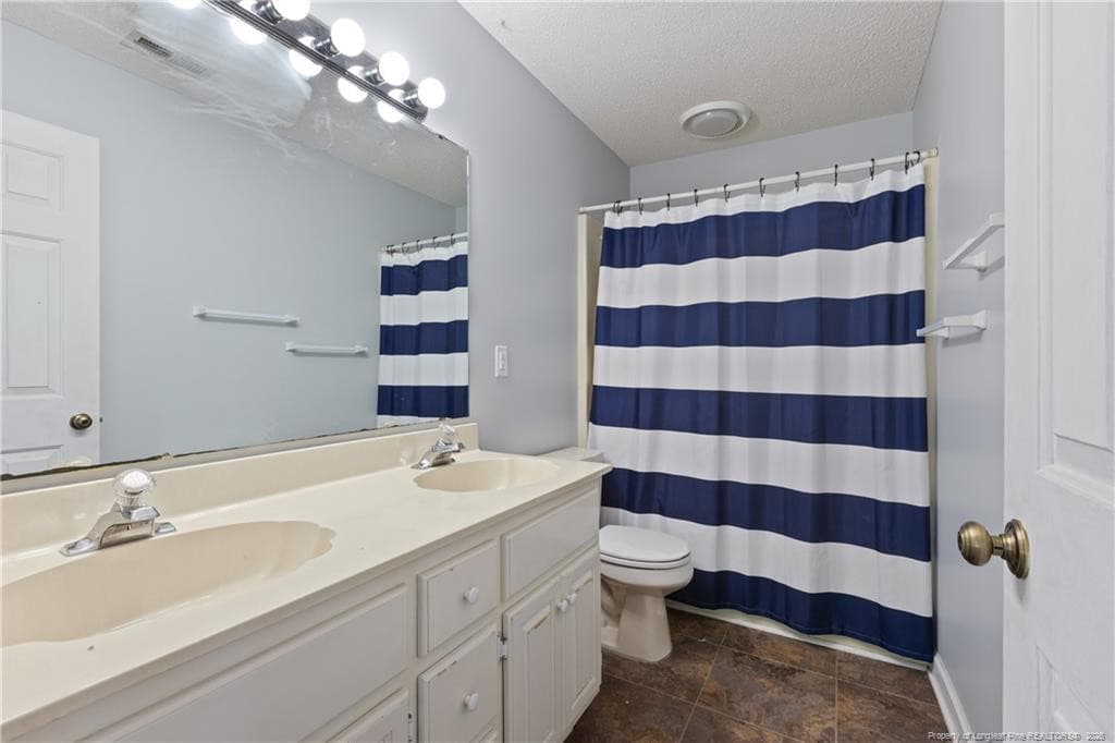 Photo 37 - 1811 Columbine Road, Sanford, NC 27330