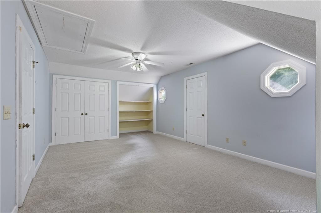 Photo 38 - 1811 Columbine Road, Sanford, NC 27330
