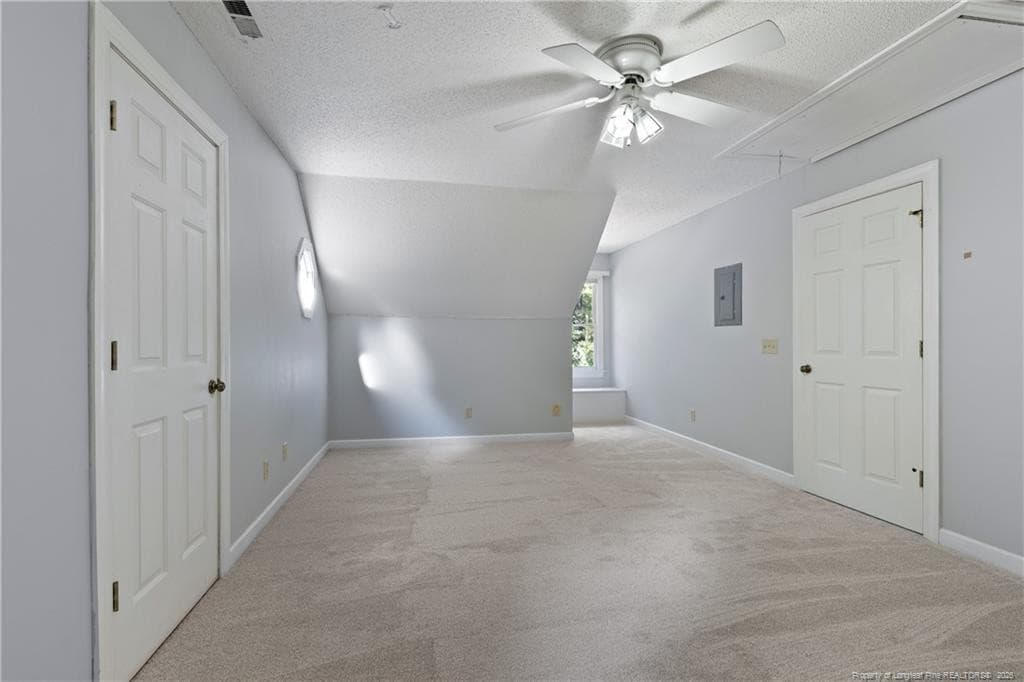 Photo 39 - 1811 Columbine Road, Sanford, NC 27330