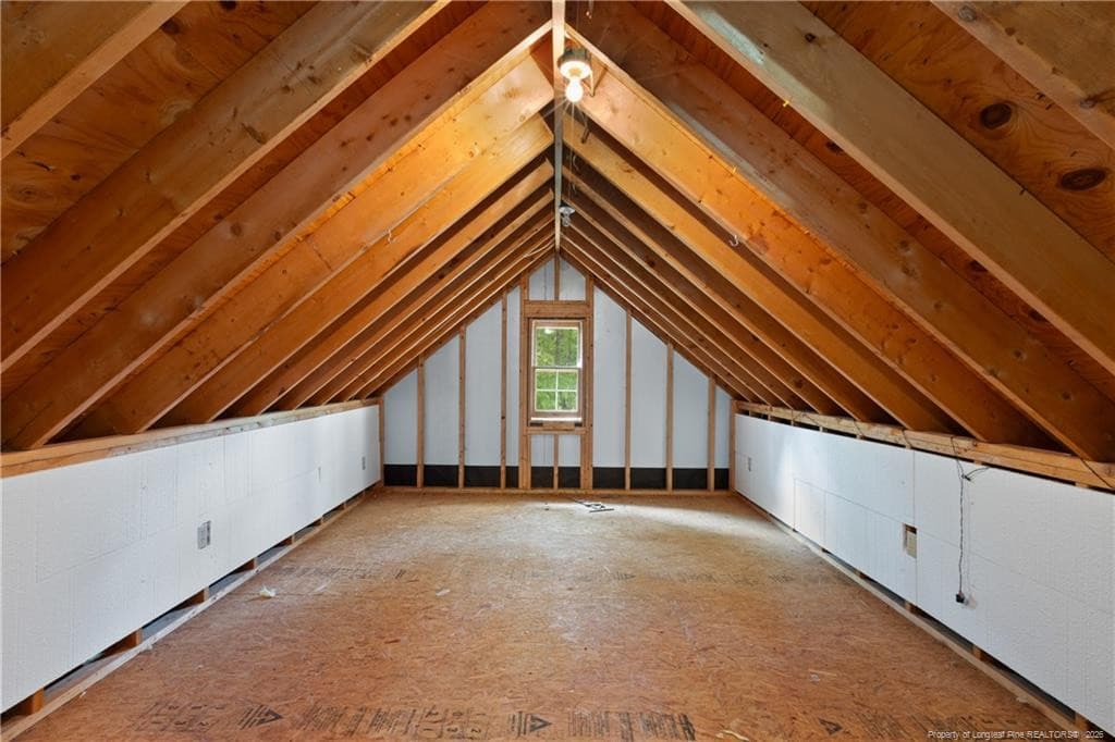 Photo 40 - 1811 Columbine Road, Sanford, NC 27330