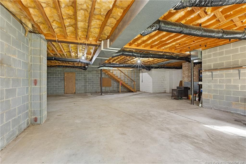 Photo 43 - 1811 Columbine Road, Sanford, NC 27330