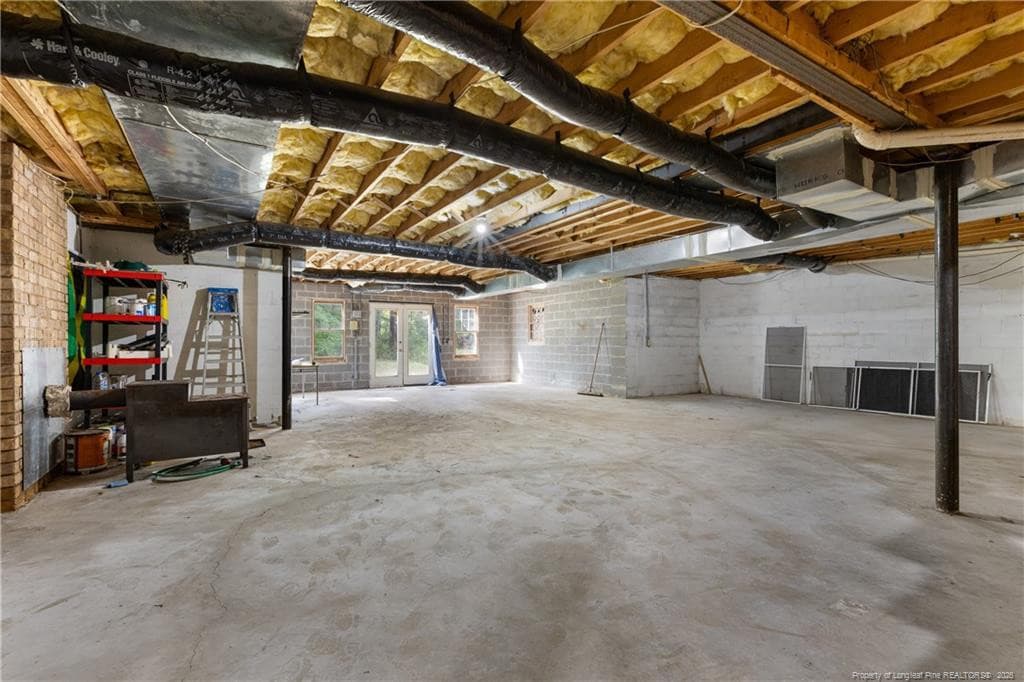 Photo 44 - 1811 Columbine Road, Sanford, NC 27330