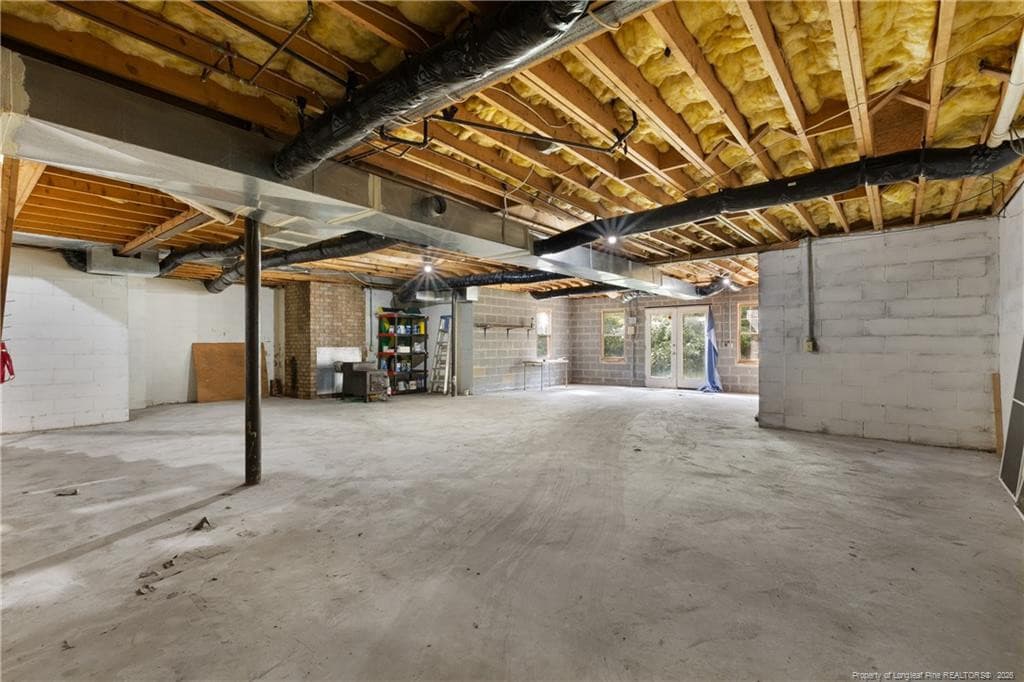 Photo 45 - 1811 Columbine Road, Sanford, NC 27330