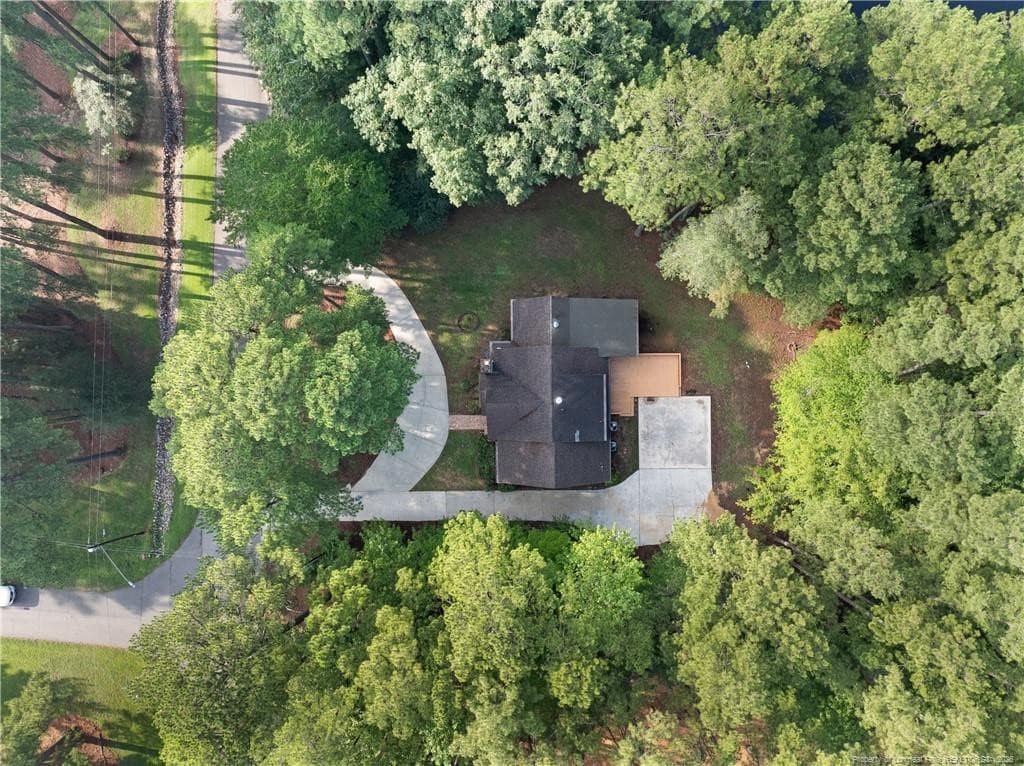 Photo 46 - 1811 Columbine Road, Sanford, NC 27330