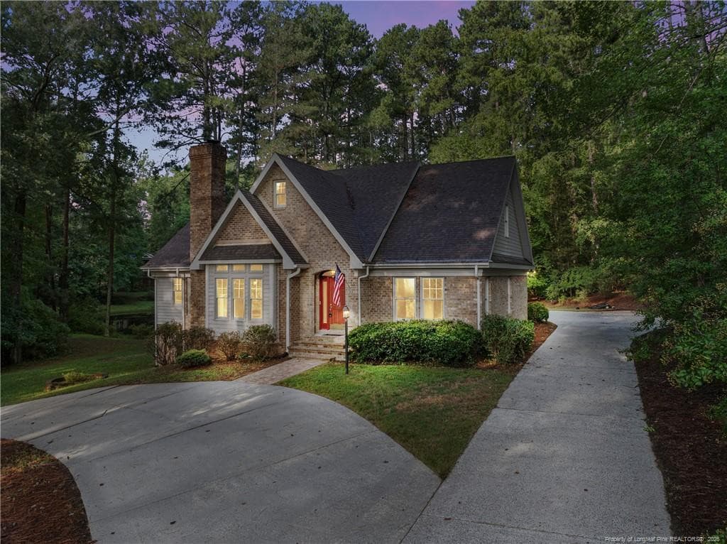 Photo 47 - 1811 Columbine Road, Sanford, NC 27330