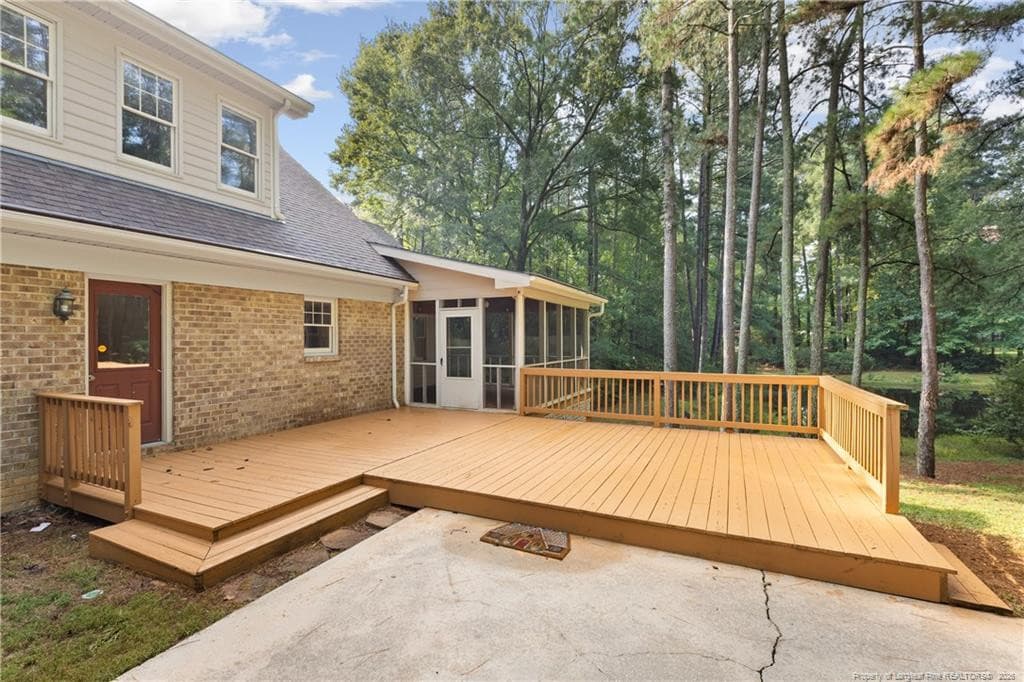 Photo 49 - 1811 Columbine Road, Sanford, NC 27330