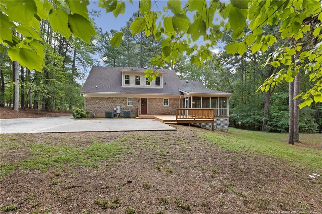 Photo 50 - 1811 Columbine Road, Sanford, NC 27330