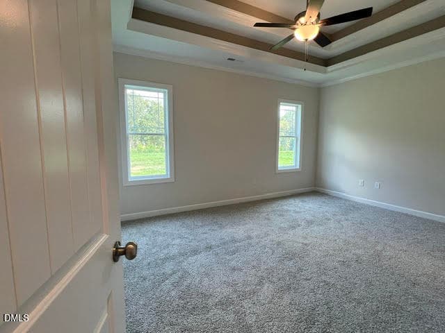 41KR32 - 786 Olive Branch Drive, Smithfield, NC 27577