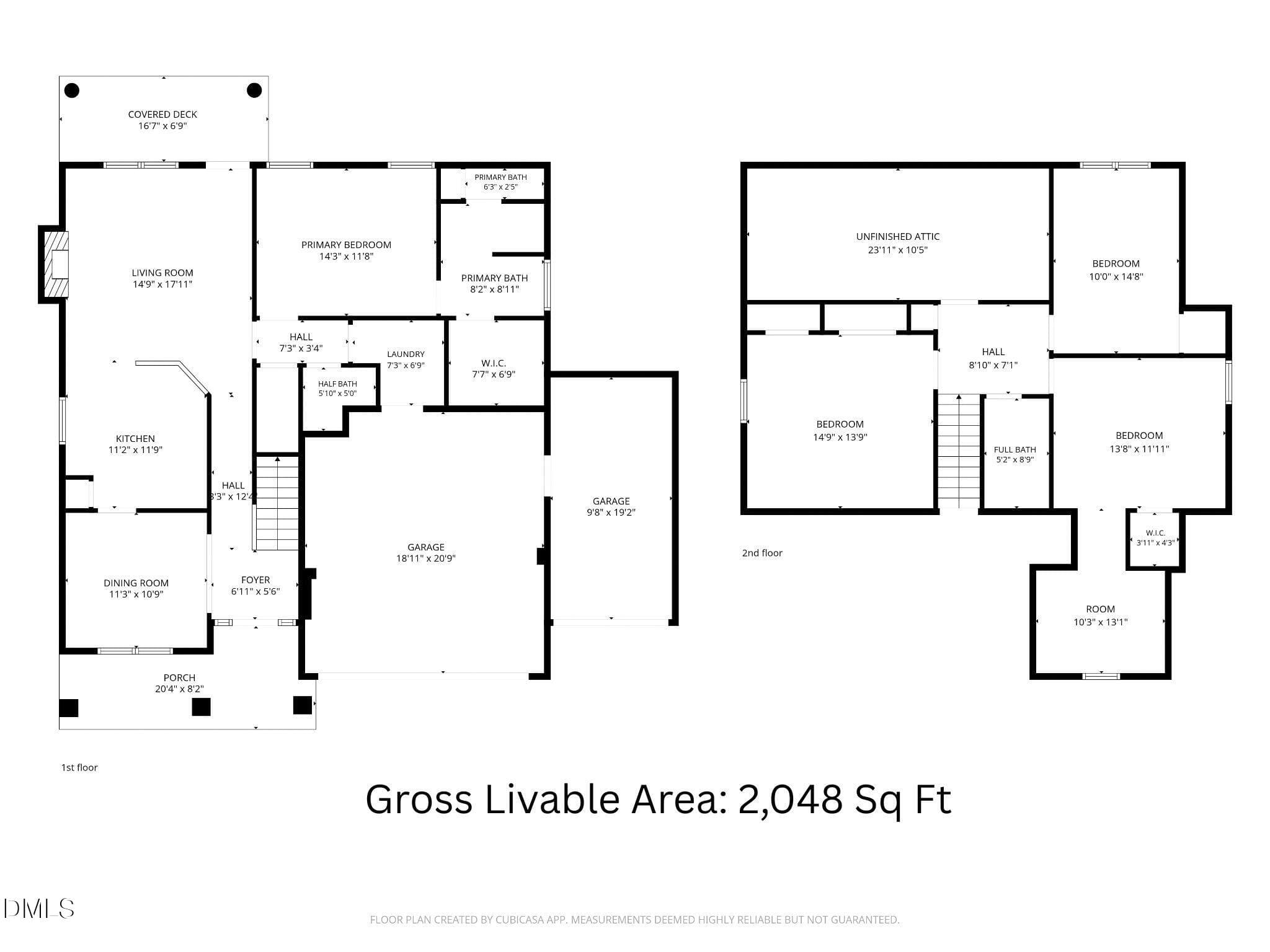91 Green Links Drive - 91 Green Links Drive, Cameron, NC 28326, Cameron