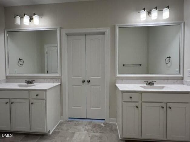 41KR35 - 786 Olive Branch Drive, Smithfield, NC 27577