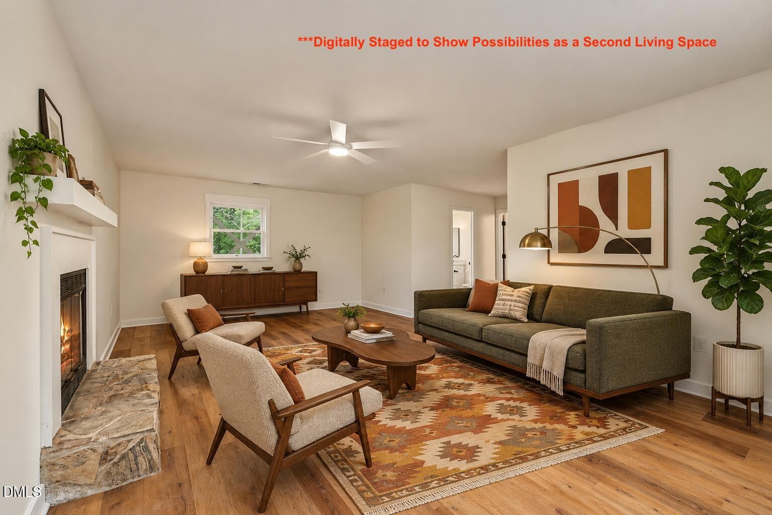 ChatGPT Image Sep 25, 2026 at 10_21_56 A - 10 Winchester Court, Durham, NC 27707