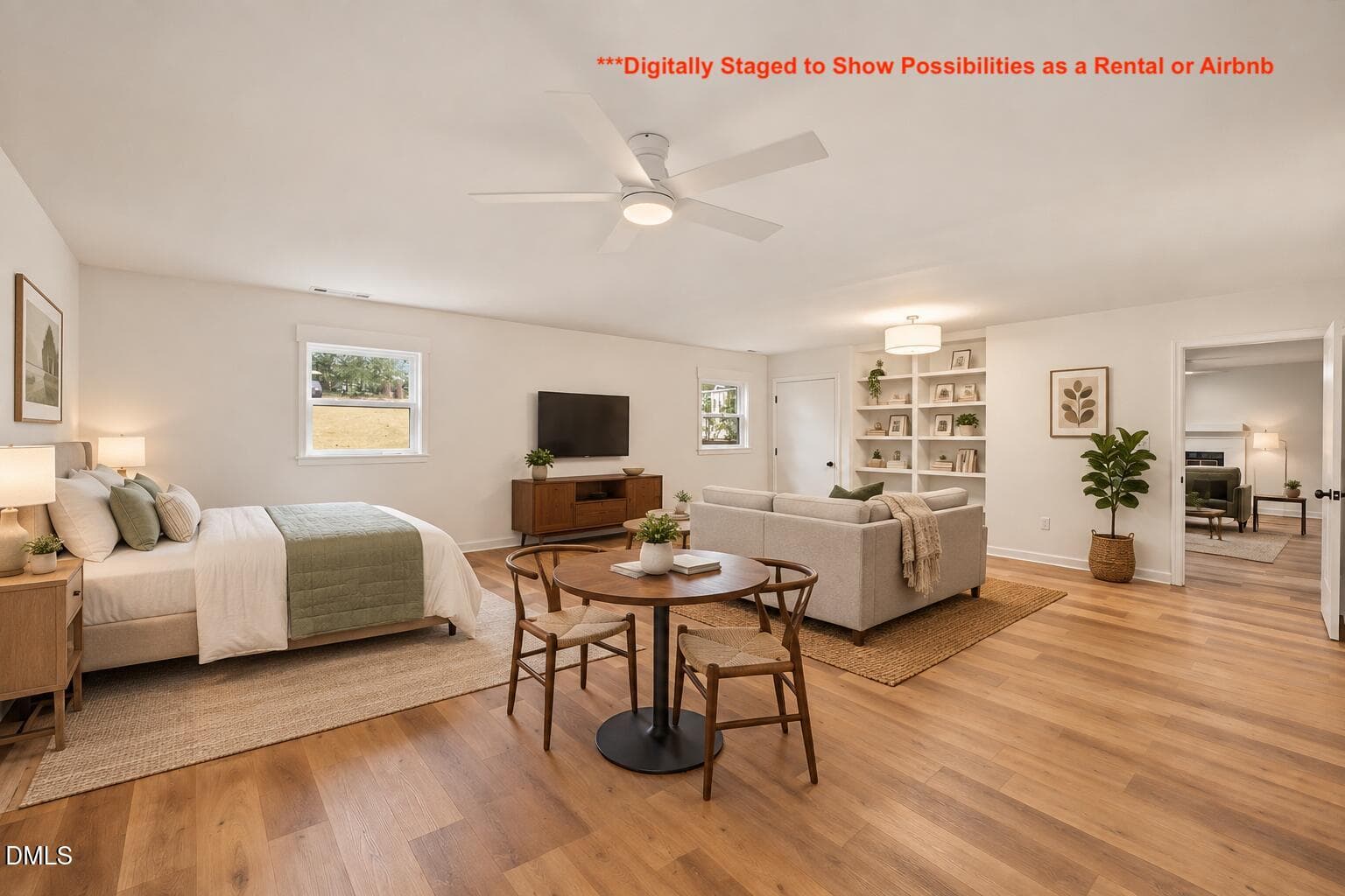 ChatGPT Image Sep 25, 2026 at 10_27_48 A - 10 Winchester Court, Durham, NC 27707