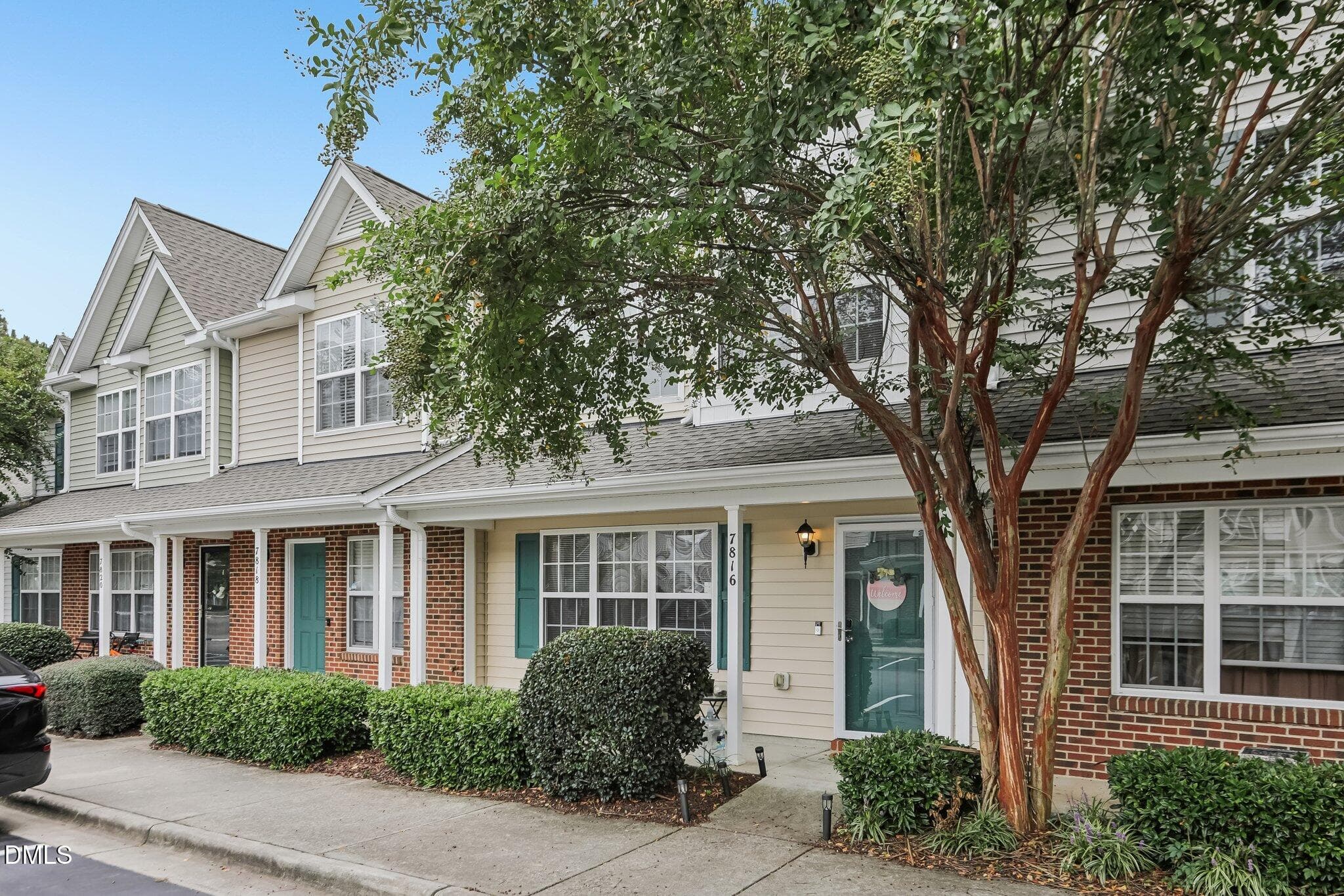 3-web-or-mls-Averette Field Dr-S2509-003 - 7816 Averette Field Drive, Raleigh, NC 27616