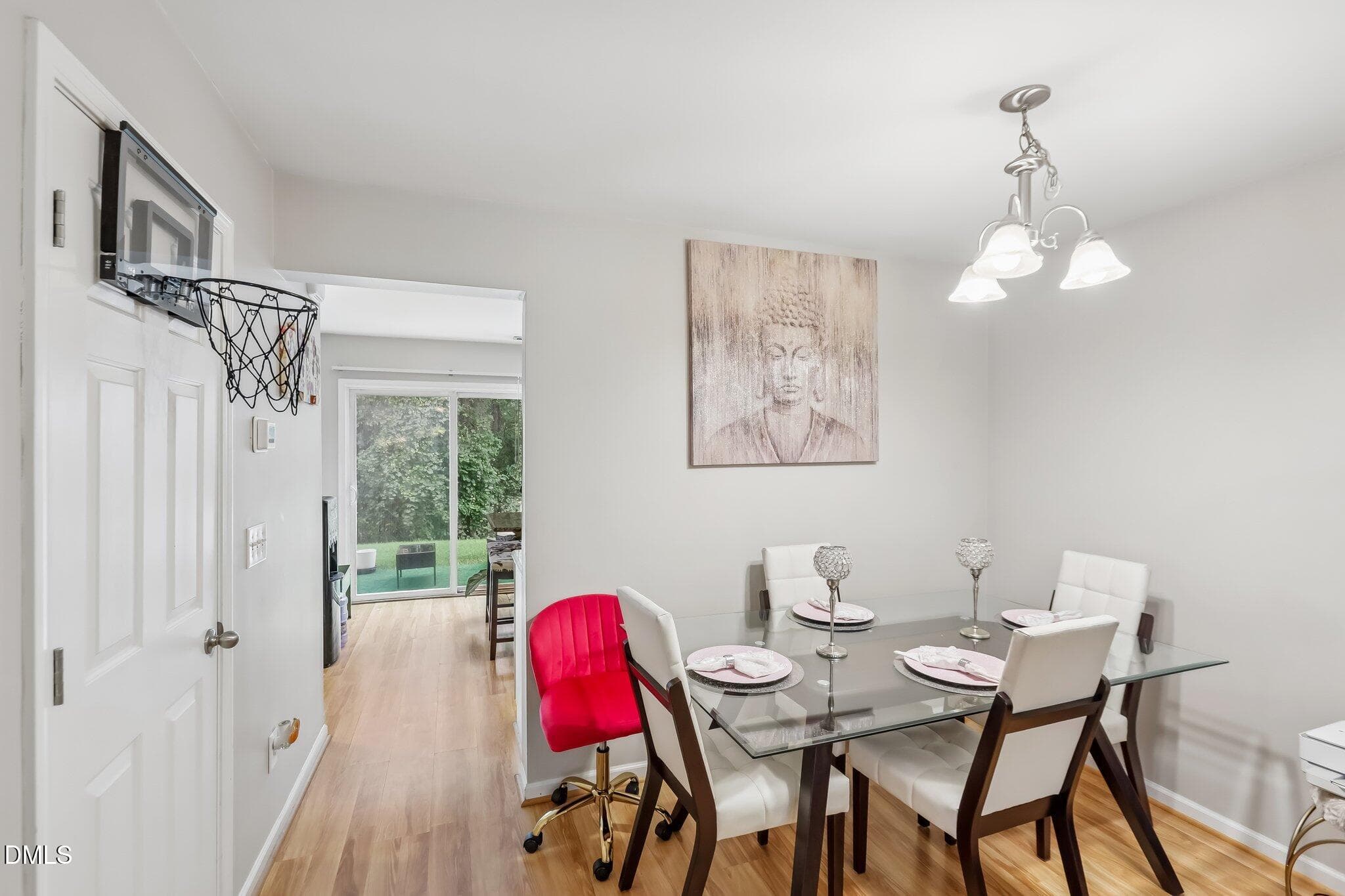 8-web-or-mls-Averette Field Dr-S2509-008 - 7816 Averette Field Drive, Raleigh, NC 27616