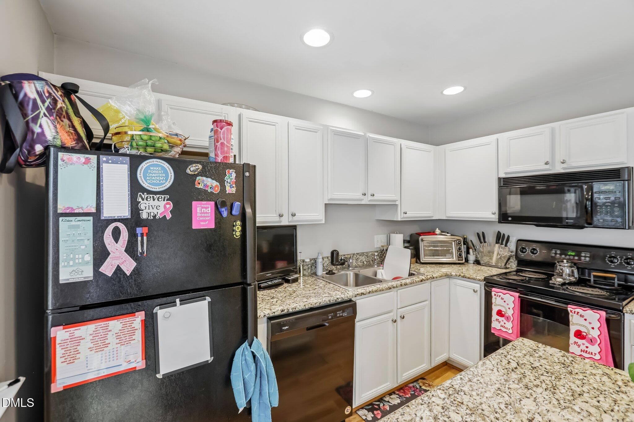 10-web-or-mls-Averette Field Dr-S2509-01 - 7816 Averette Field Drive, Raleigh, NC 27616