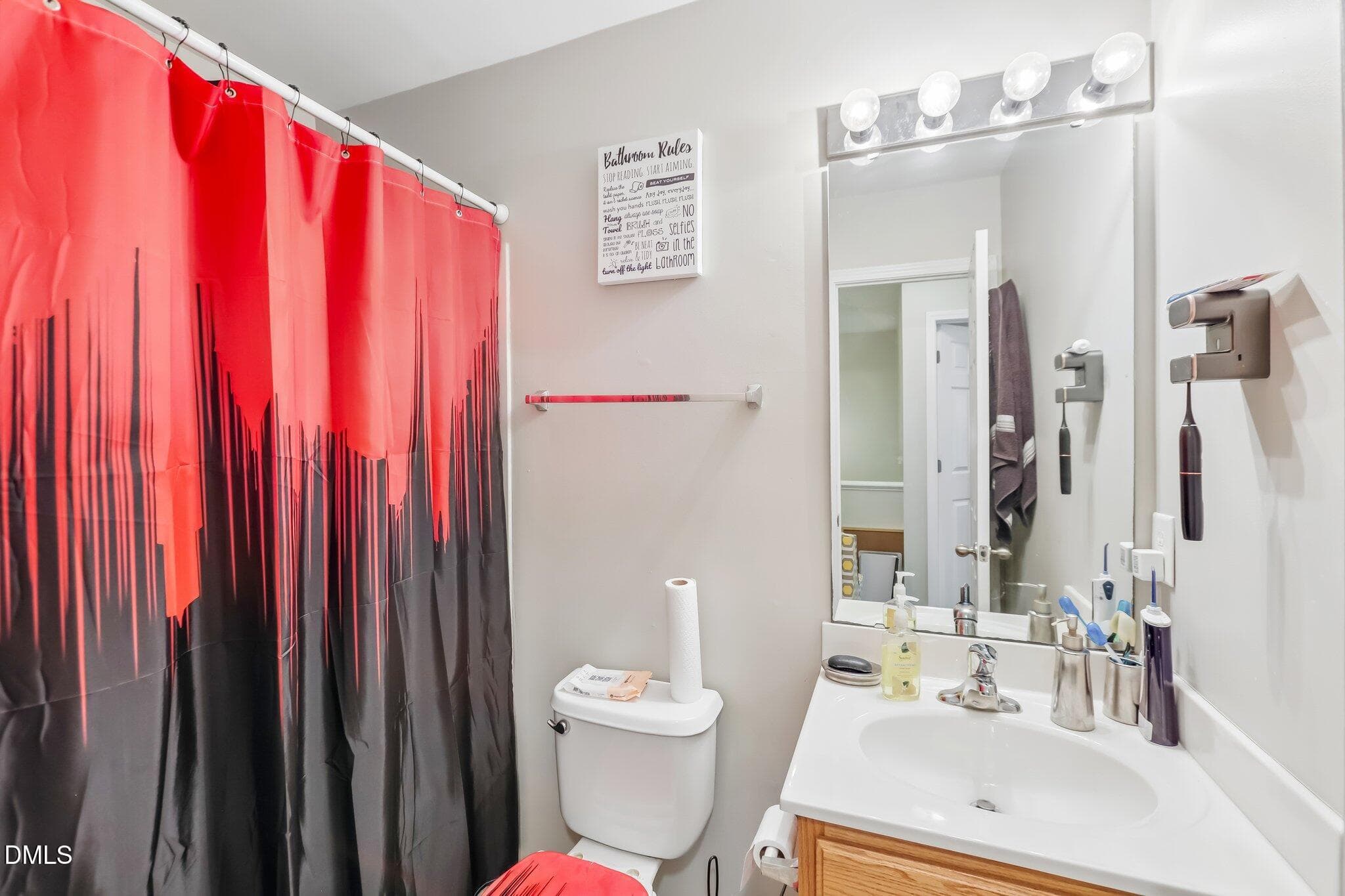 13-web-or-mls-Averette Field Dr-S2509-01 - 7816 Averette Field Drive, Raleigh, NC 27616