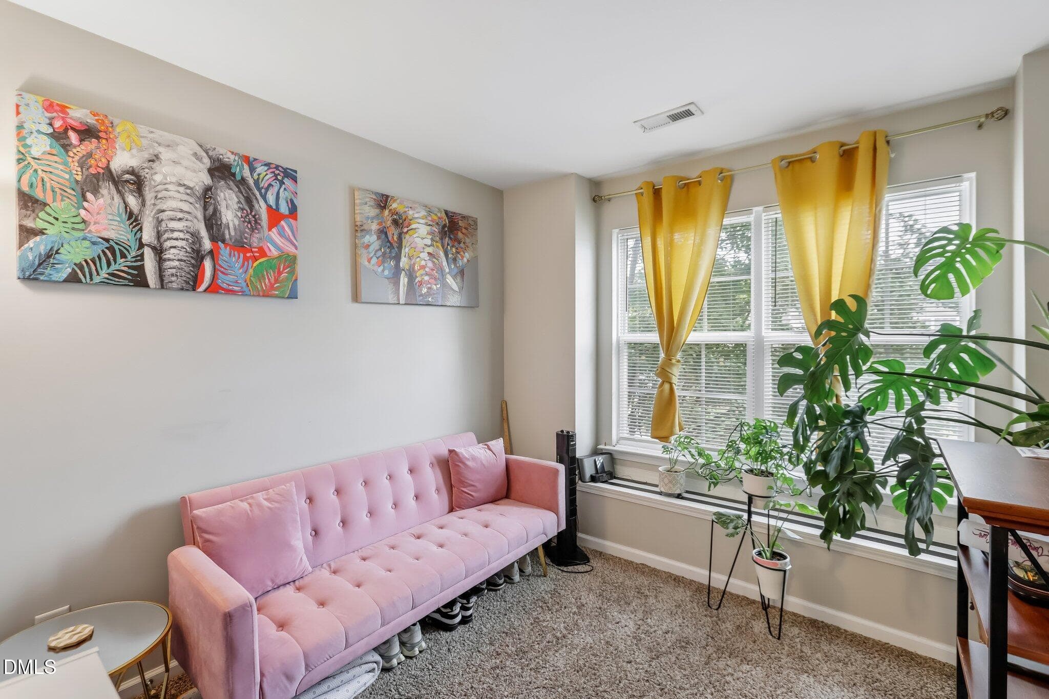 14-web-or-mls-Averette Field Dr-S2509-01 - 7816 Averette Field Drive, Raleigh, NC 27616