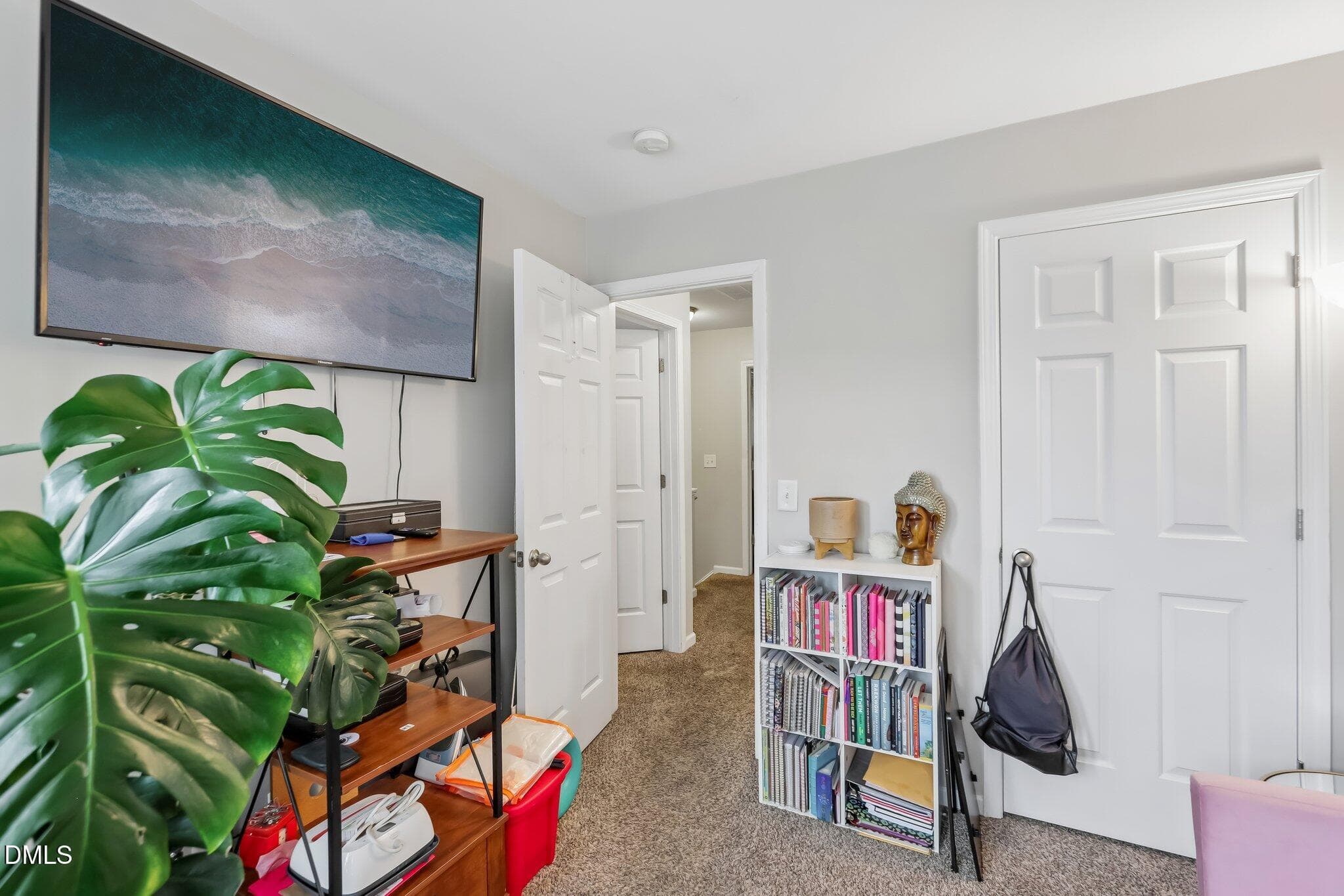 15-web-or-mls-Averette Field Dr-S2509-01 - 7816 Averette Field Drive, Raleigh, NC 27616