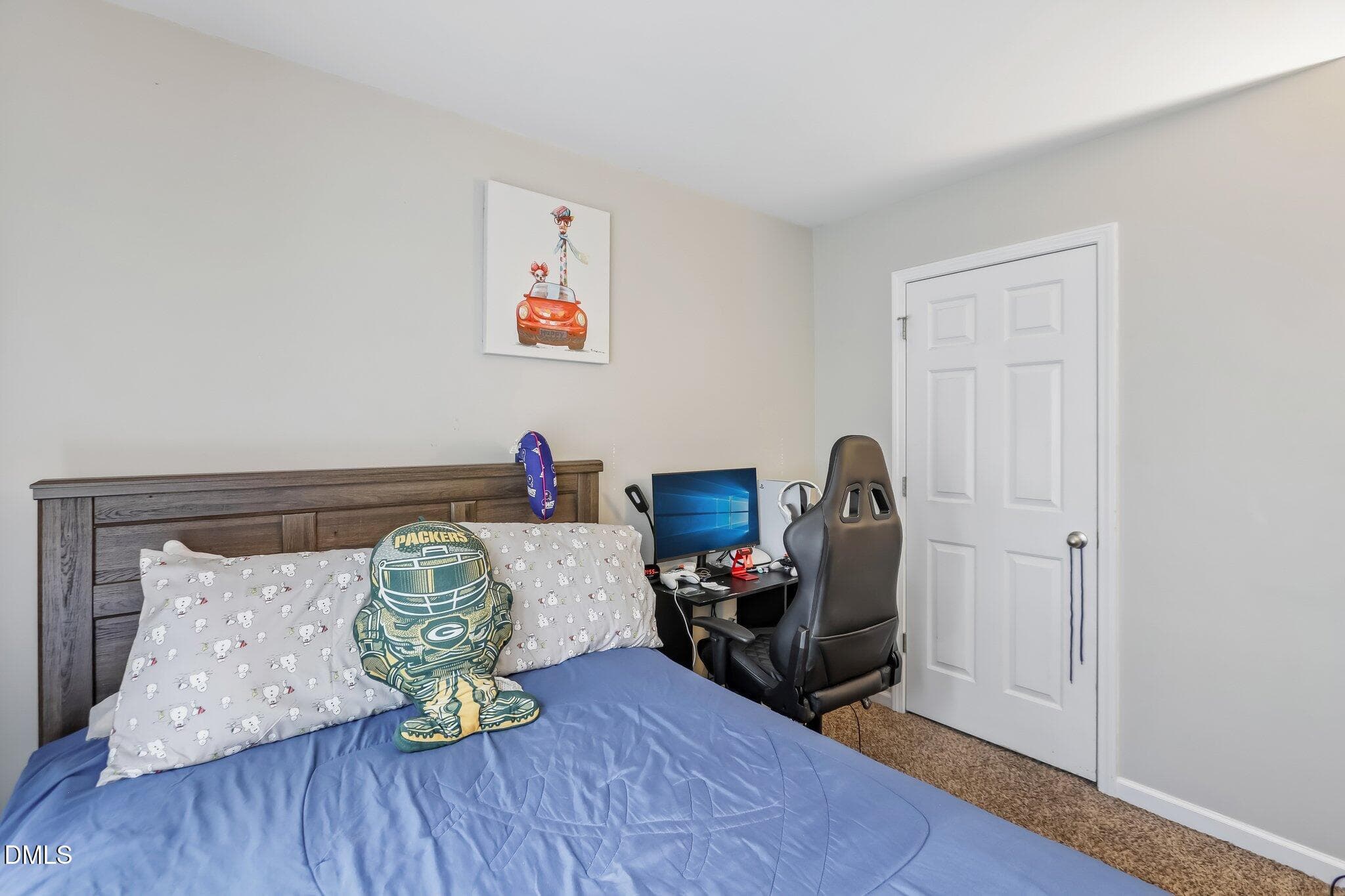 17-web-or-mls-Averette Field Dr-S2509-01 - 7816 Averette Field Drive, Raleigh, NC 27616