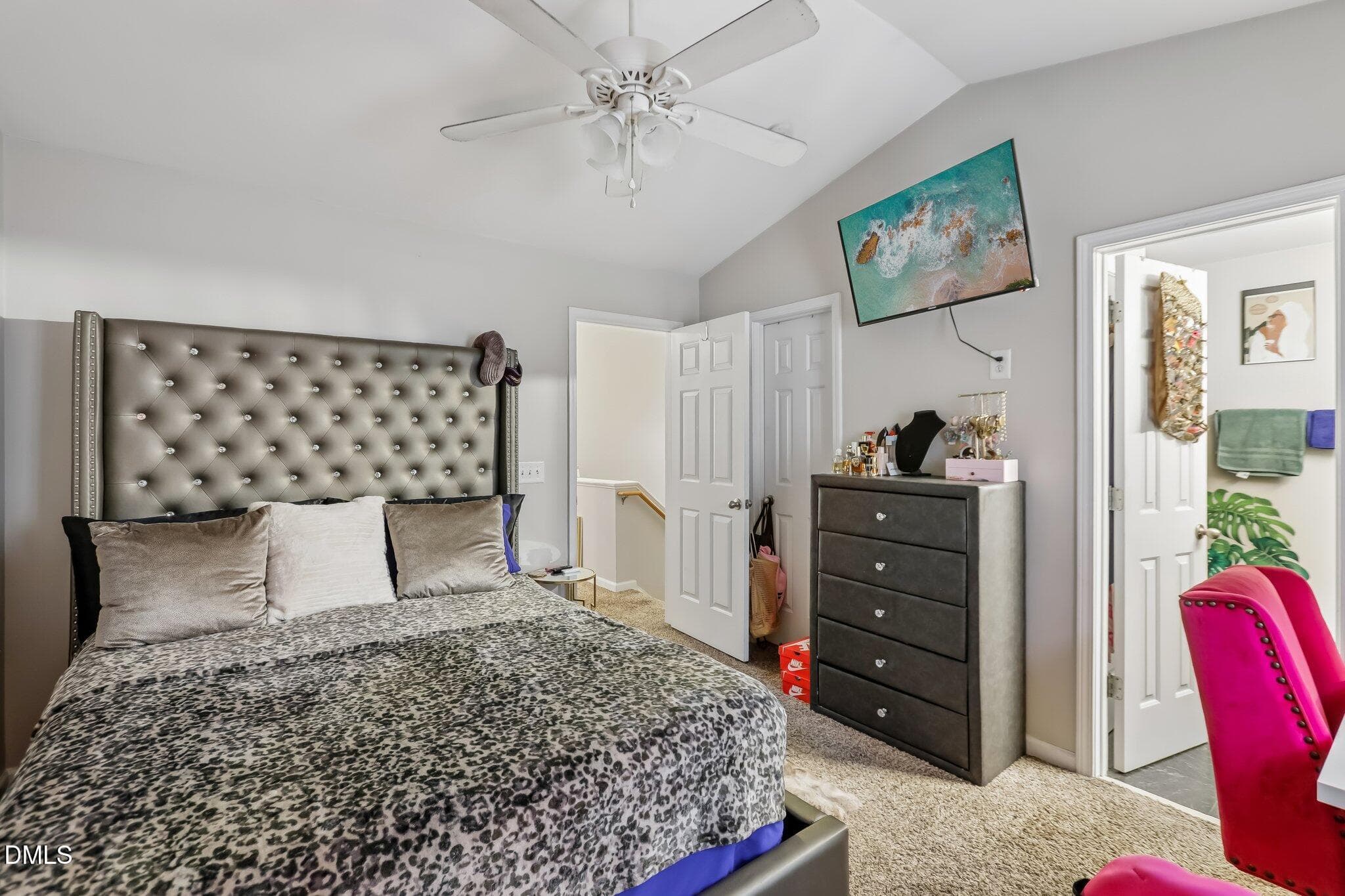 19-web-or-mls-Averette Field Dr-S2509-01 - 7816 Averette Field Drive, Raleigh, NC 27616