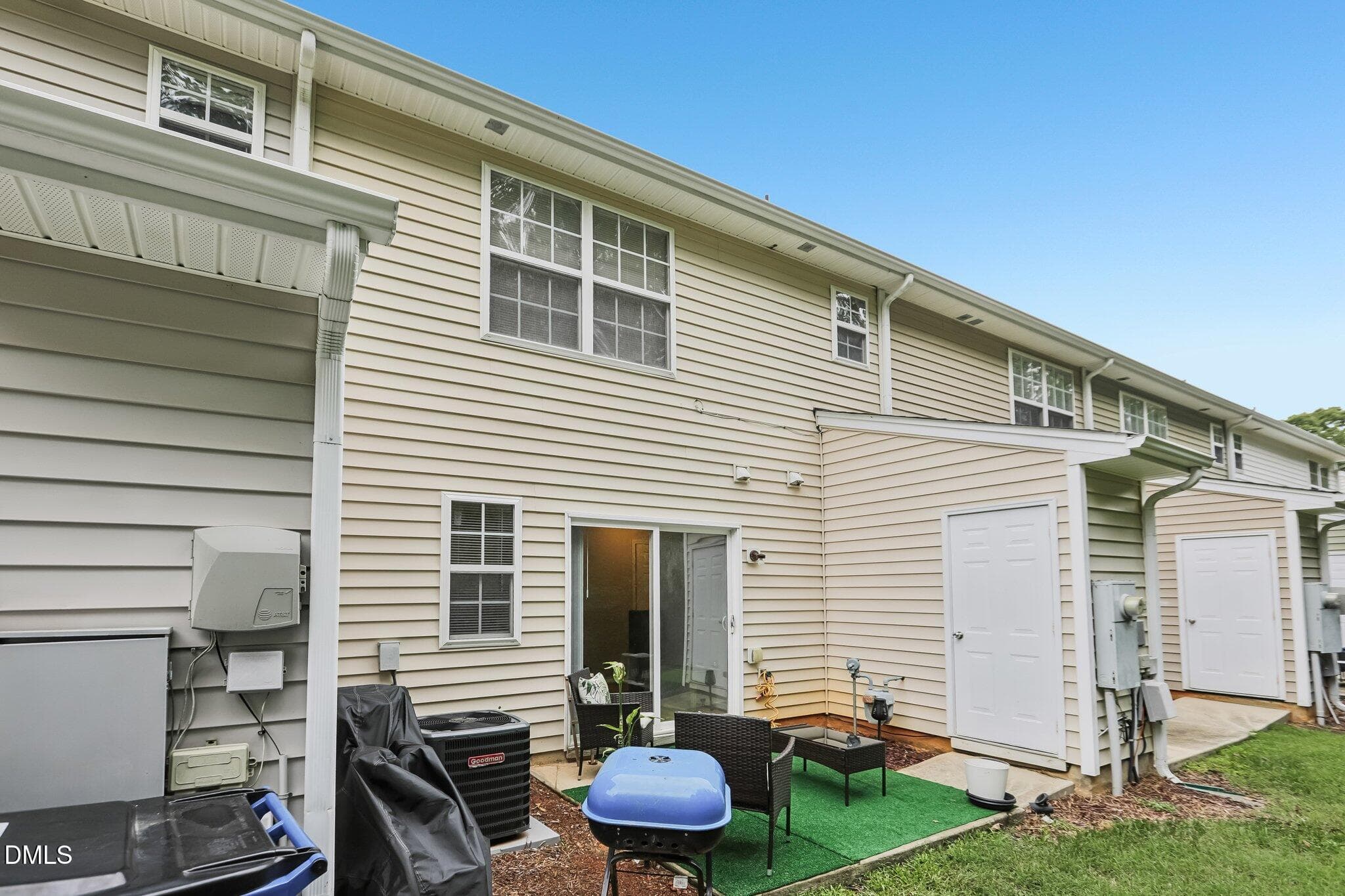 22-web-or-mls-Averette Field Dr-S2509-02 - 7816 Averette Field Drive, Raleigh, NC 27616
