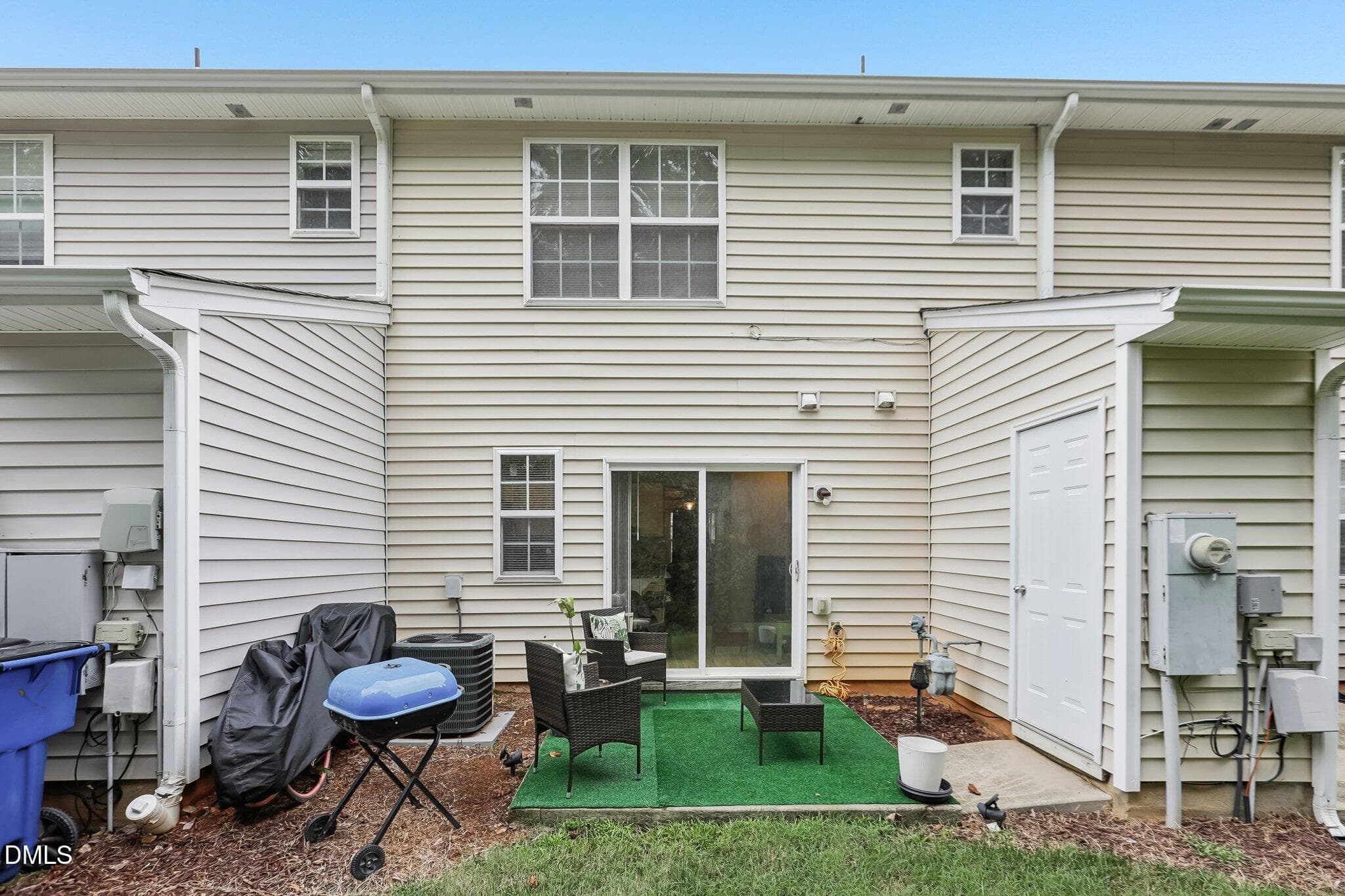 23-web-or-mls-Averette Field Dr-S2509-02 - 7816 Averette Field Drive, Raleigh, NC 27616