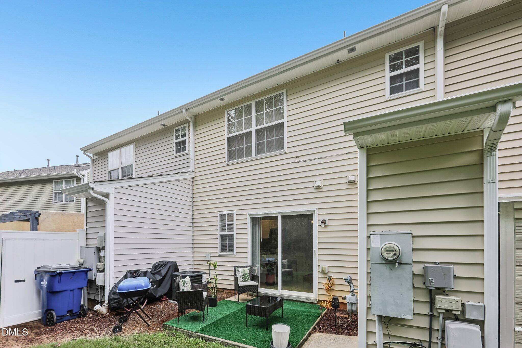 24-web-or-mls-Averette Field Dr-S2509-02 - 7816 Averette Field Drive, Raleigh, NC 27616