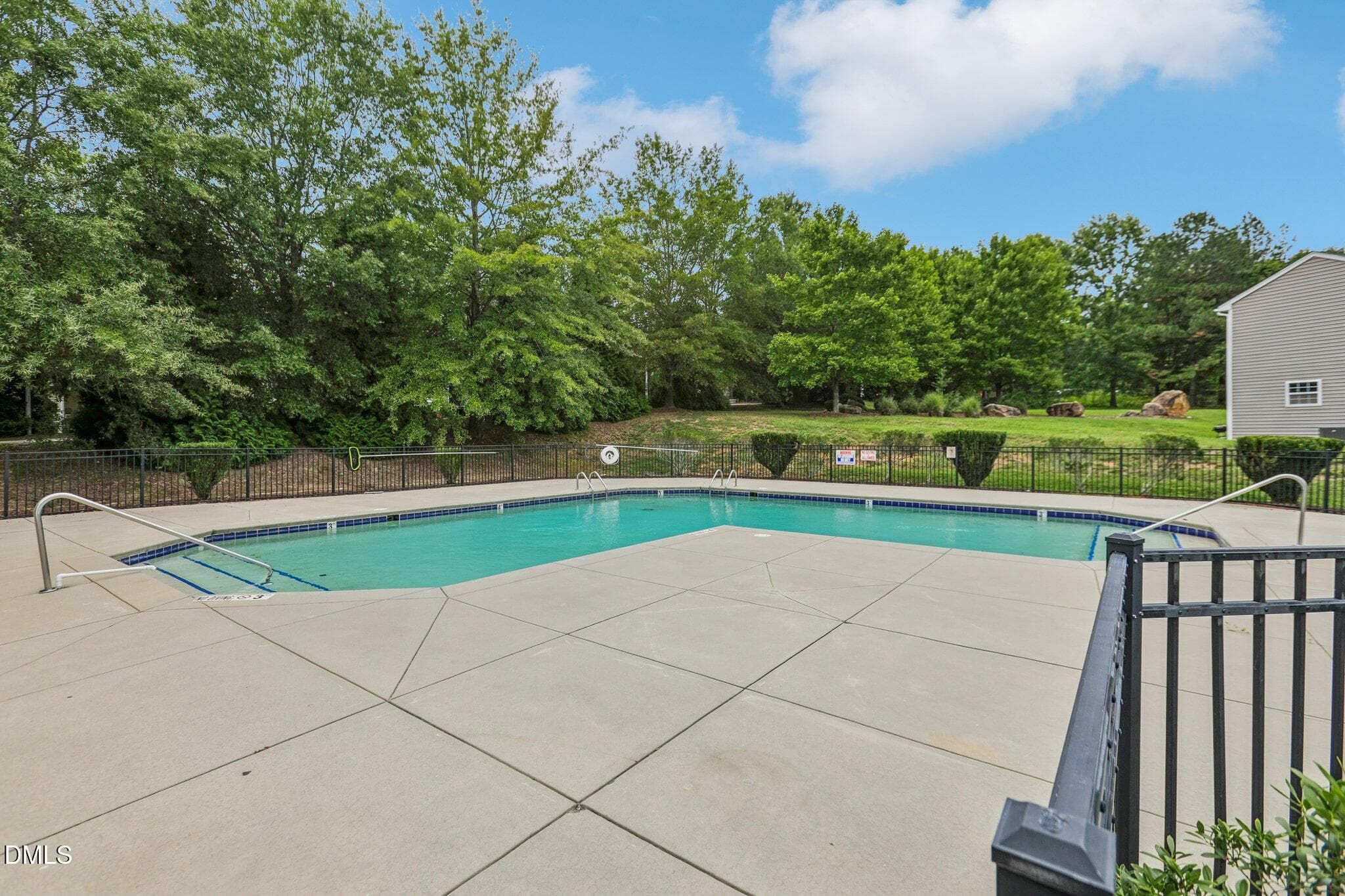 27-web-or-mls-Averette Field Dr-2509-901 - 7816 Averette Field Drive, Raleigh, NC 27616