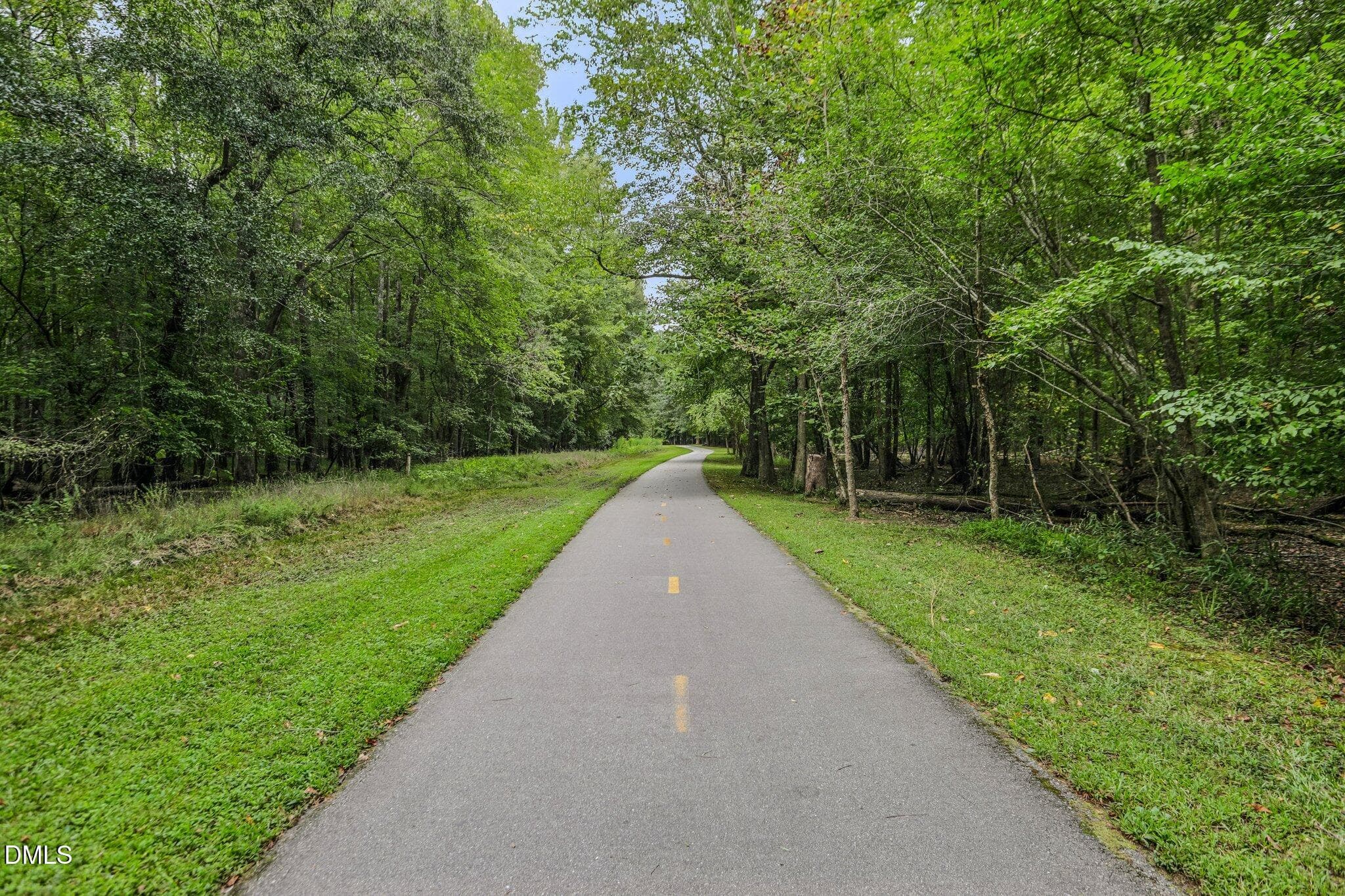 30-web-or-mls-Averette Field Dr-2509-904 - 7816 Averette Field Drive, Raleigh, NC 27616