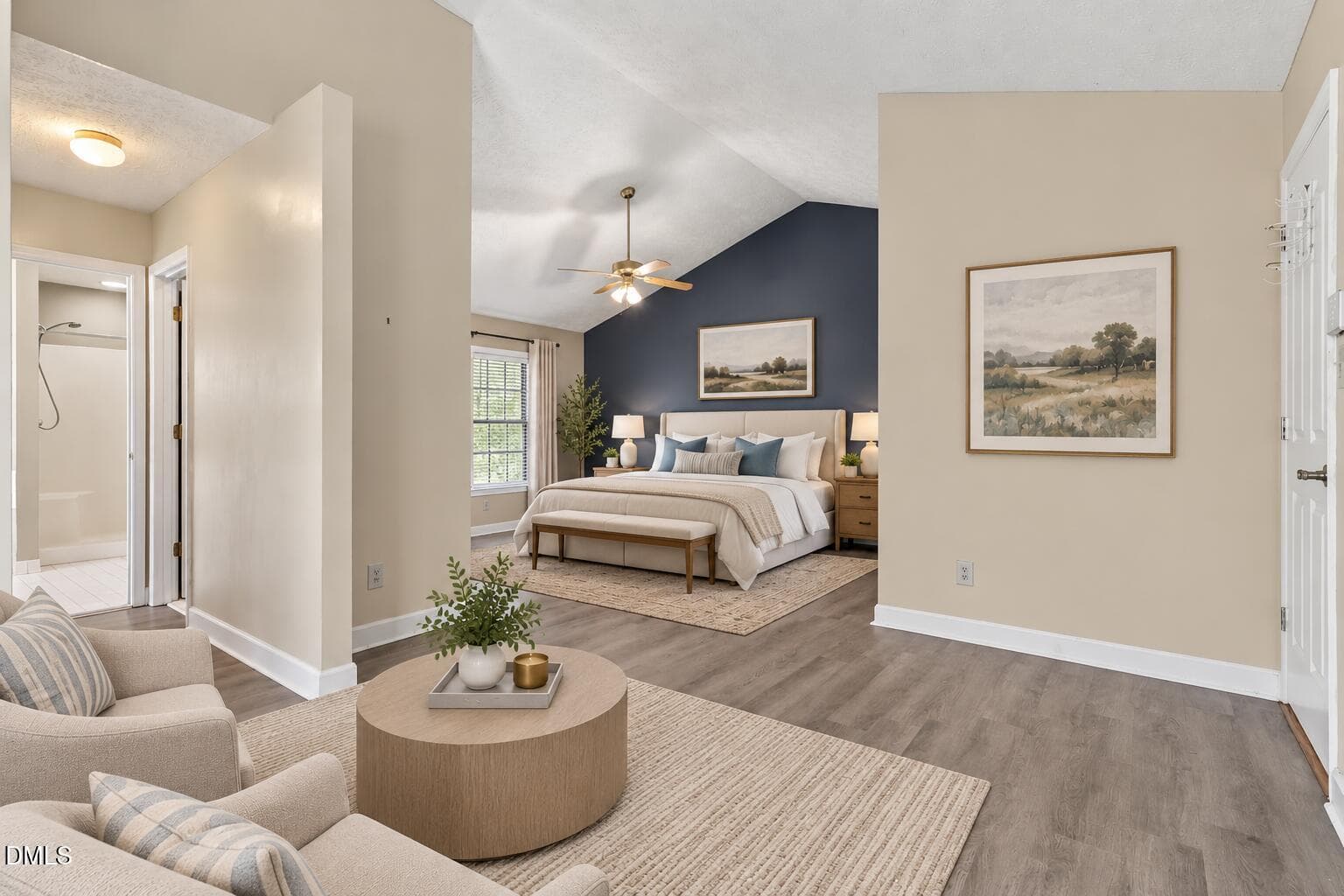 5516 Kenmure Place, Fayetteville, NC 28311