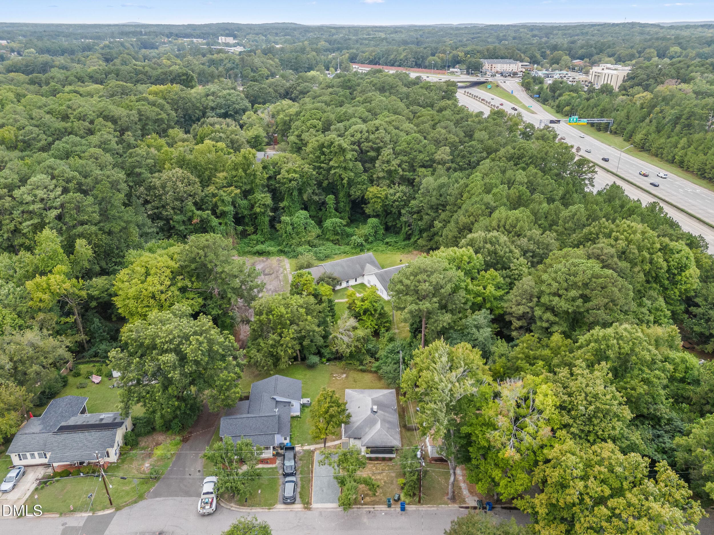 4_dji_fly_20260924_152244_0155_179027789 - 2321 Stroller Avenue, Durham, NC 27705