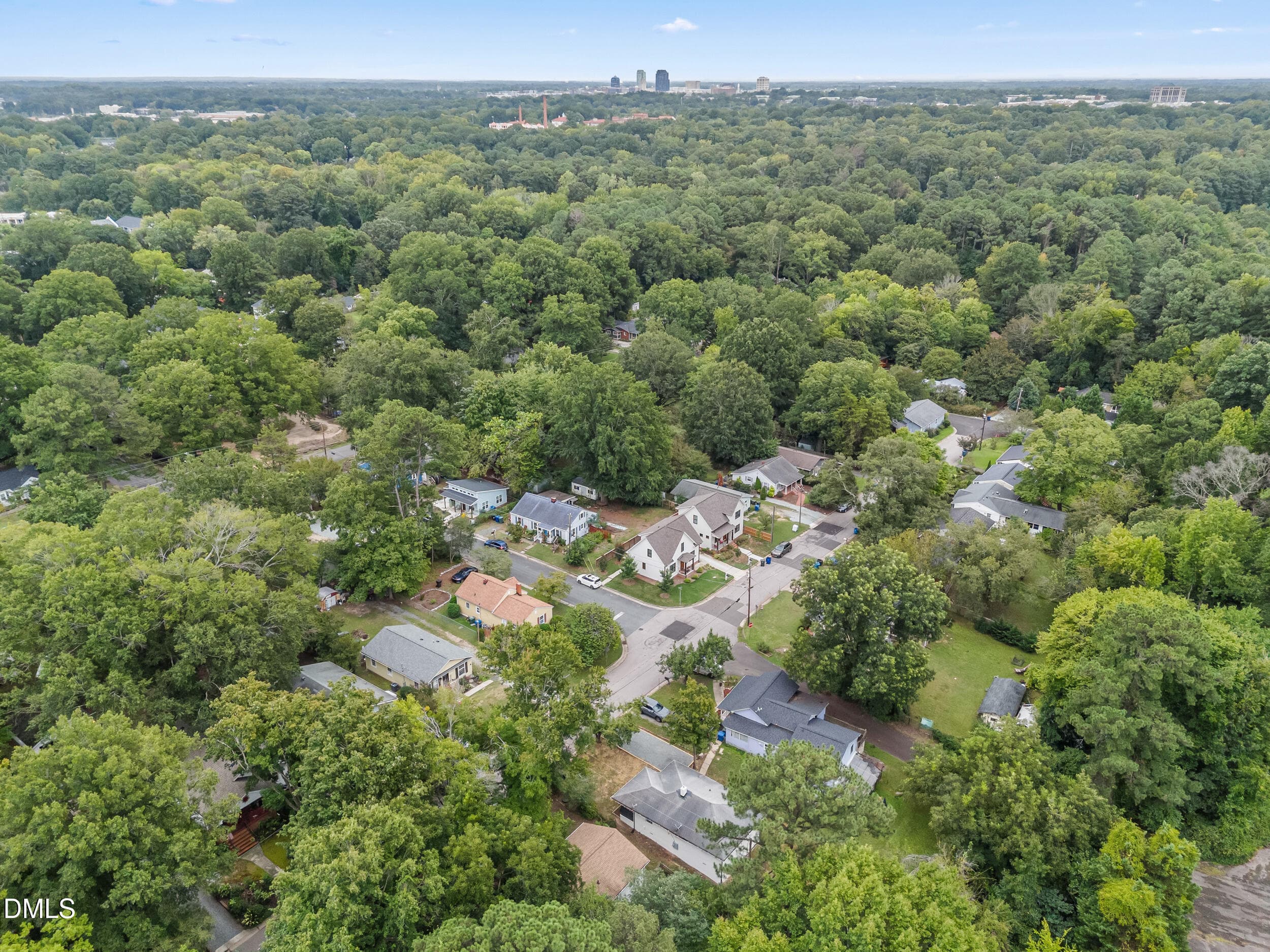 5_dji_fly_20260924_152400_0156_179027788 - 2321 Stroller Avenue, Durham, NC 27705