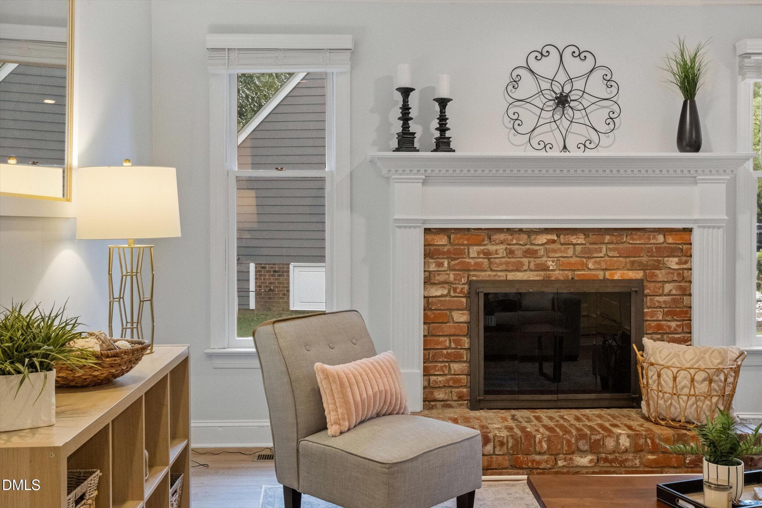11-3305 E Jameson Rd_09252026_11 - 3305 E Jameson Road, Raleigh, NC 27604