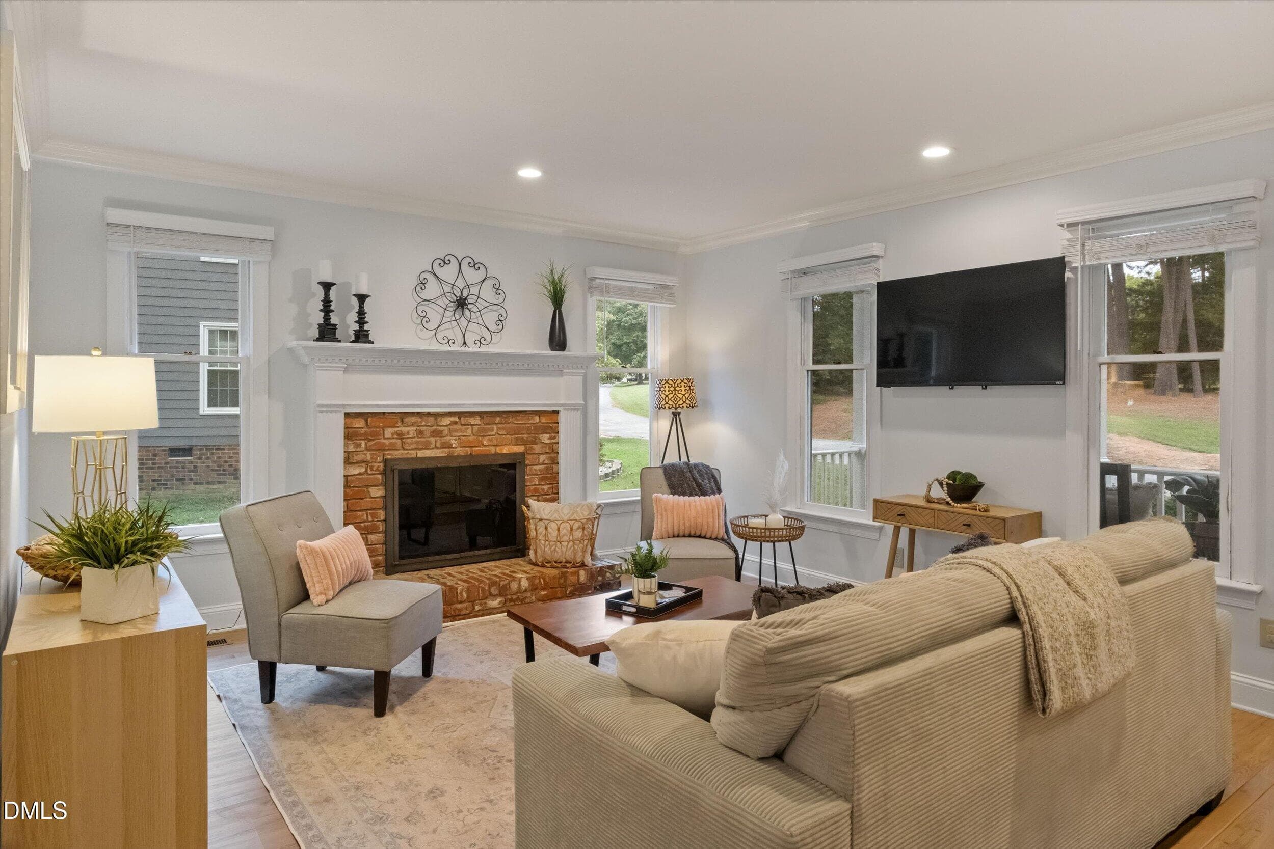 12-3305 E Jameson Rd_09252026_12 - 3305 E Jameson Road, Raleigh, NC 27604