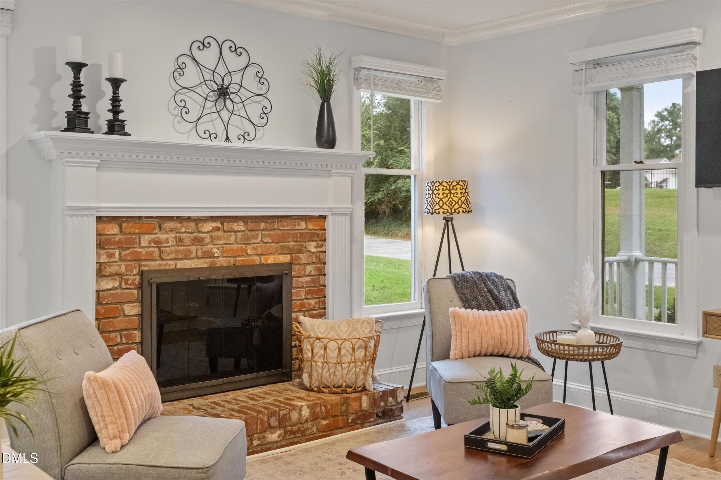 13-3305 E Jameson Rd_09252026_13 - 3305 E Jameson Road, Raleigh, NC 27604