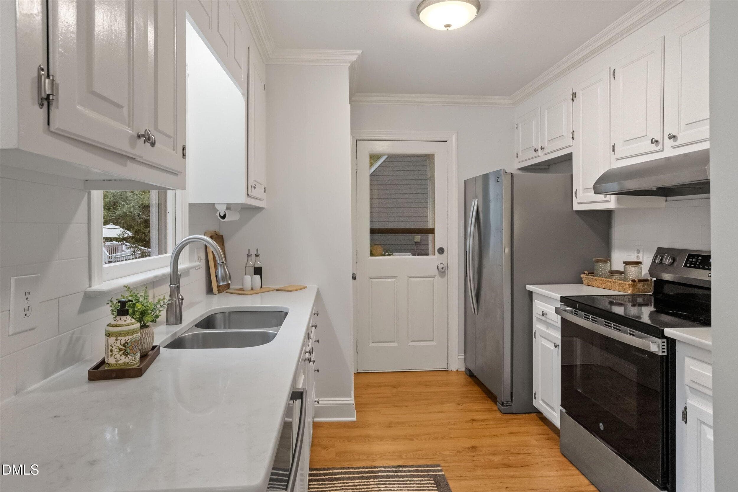 22-3305 E Jameson Rd_09252026_22 - 3305 E Jameson Road, Raleigh, NC 27604