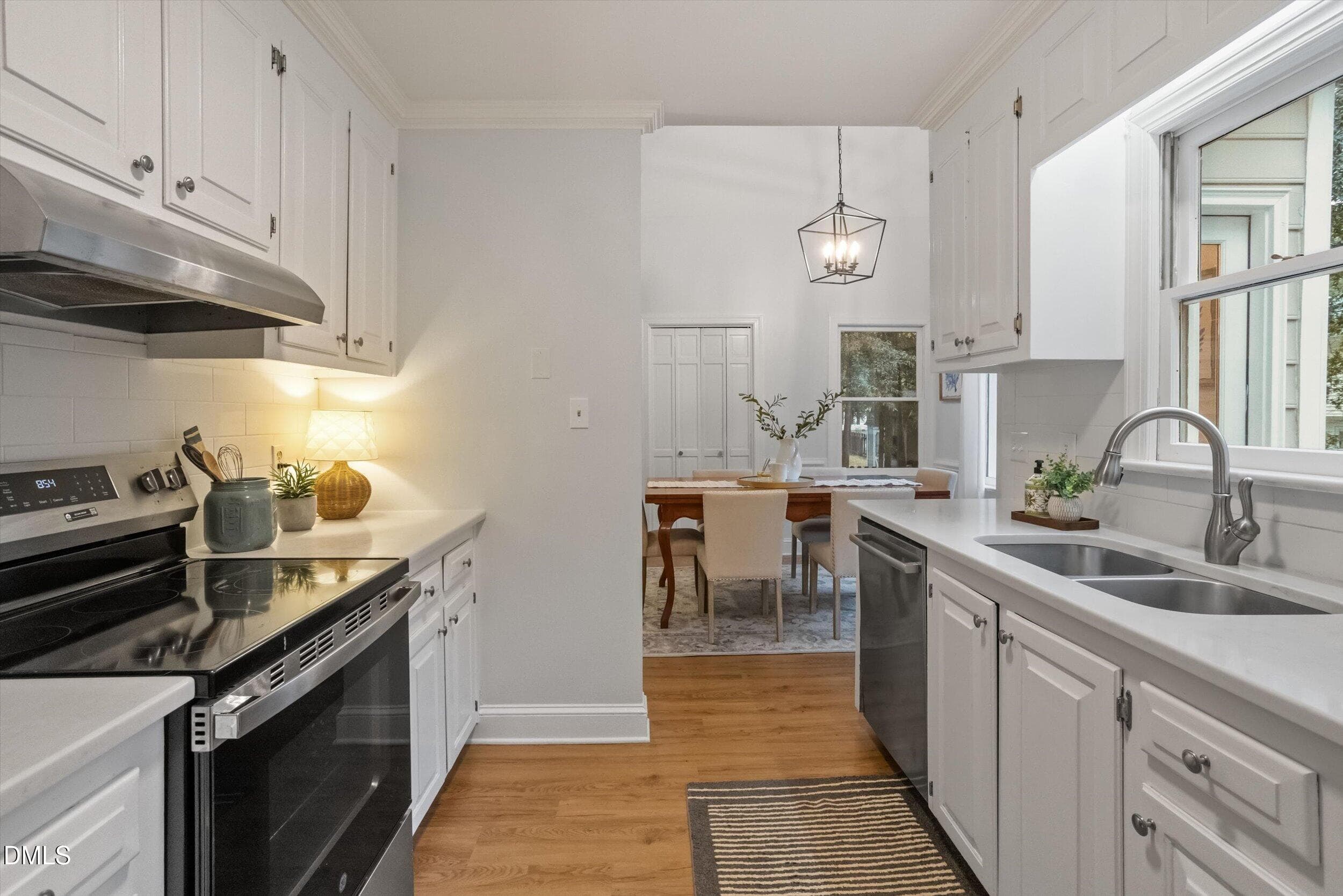 25-3305 E Jameson Rd_09252026_25 - 3305 E Jameson Road, Raleigh, NC 27604