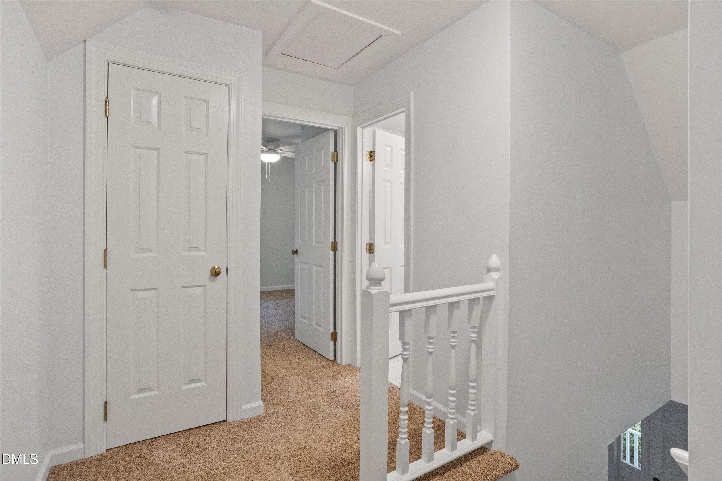 33-3305 E Jameson Rd_09252026_33 - 3305 E Jameson Road, Raleigh, NC 27604