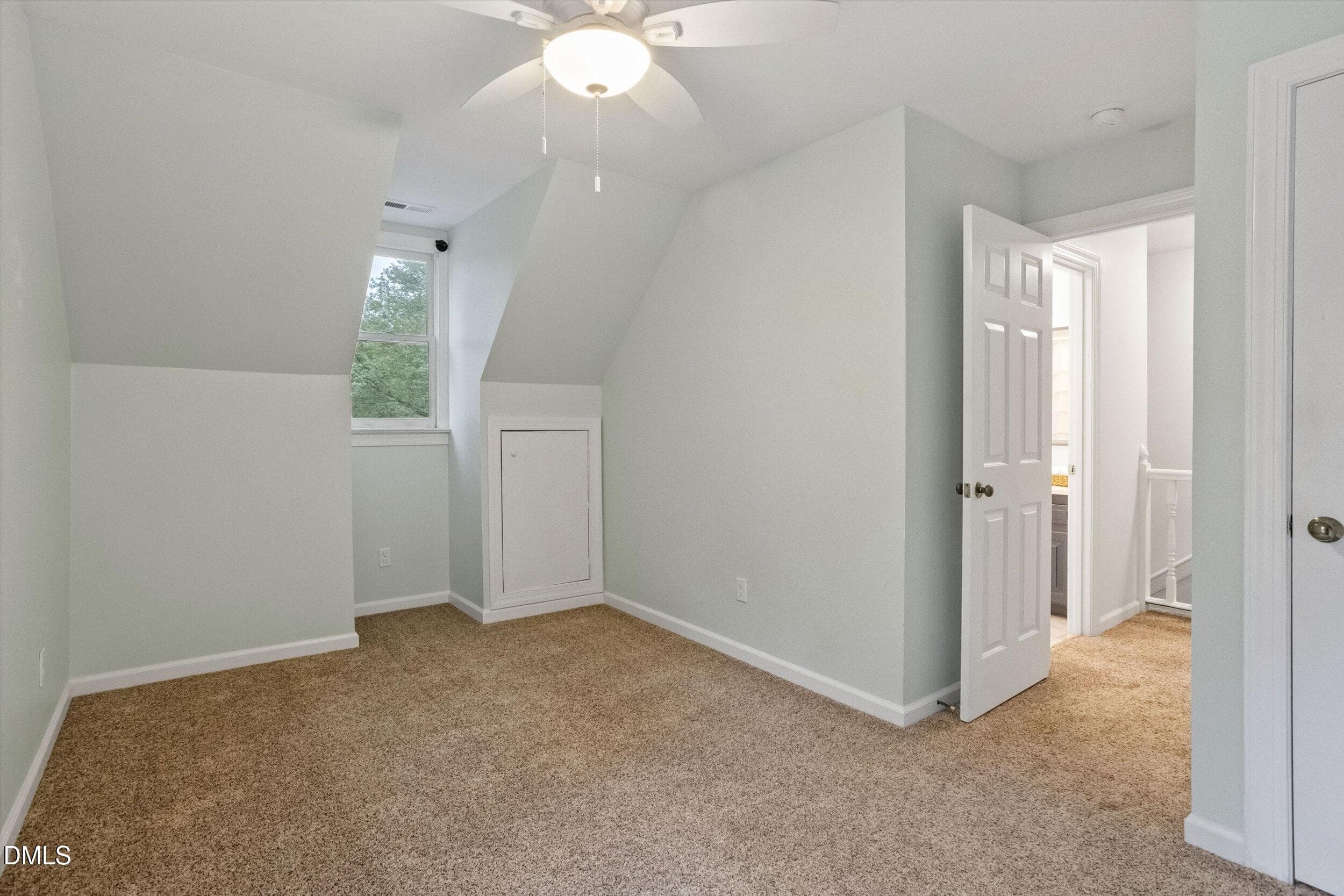 35-3305 E Jameson Rd_09252026_35 - 3305 E Jameson Road, Raleigh, NC 27604