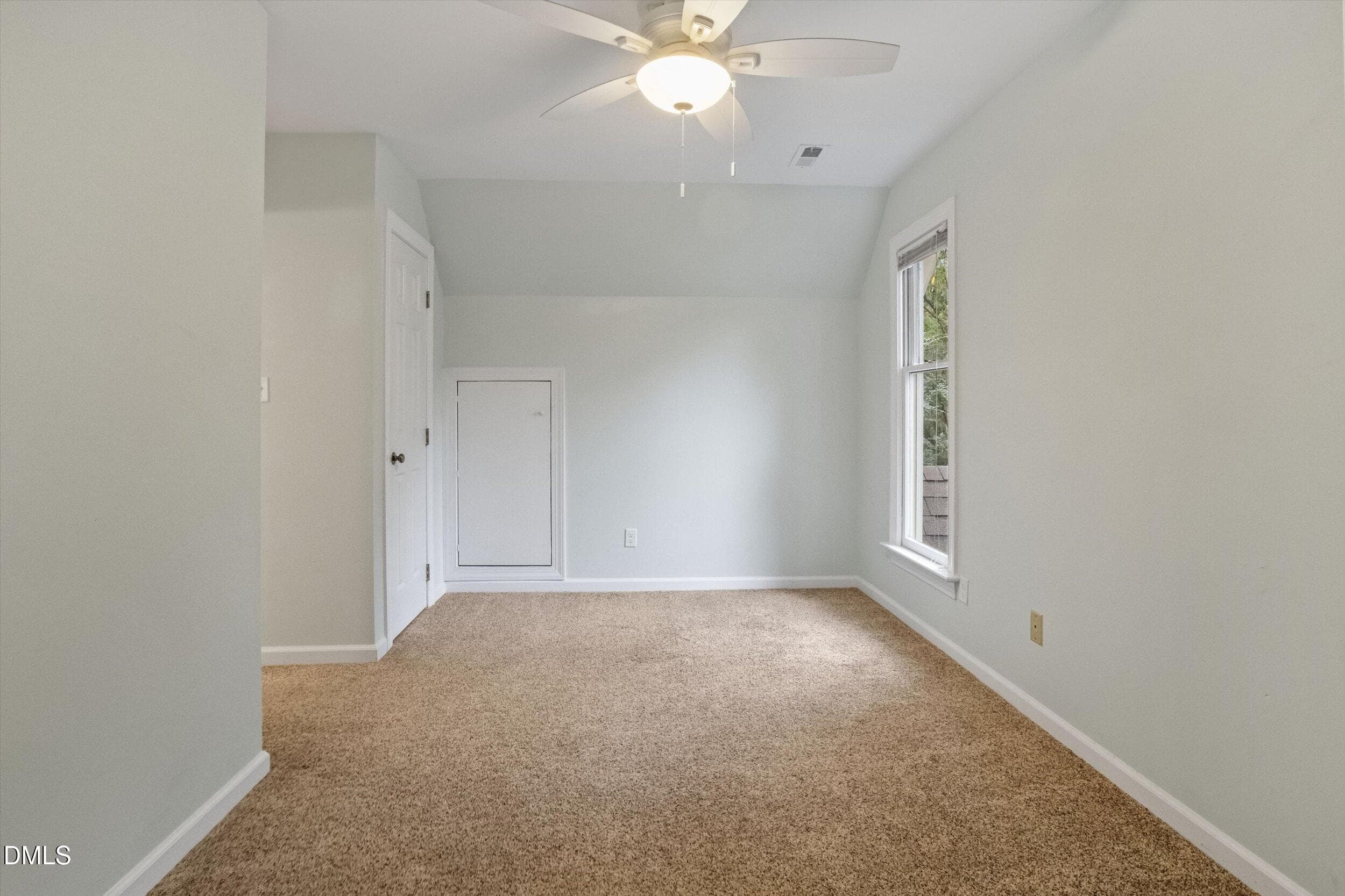 36-3305 E Jameson Rd_09252026_36 - 3305 E Jameson Road, Raleigh, NC 27604