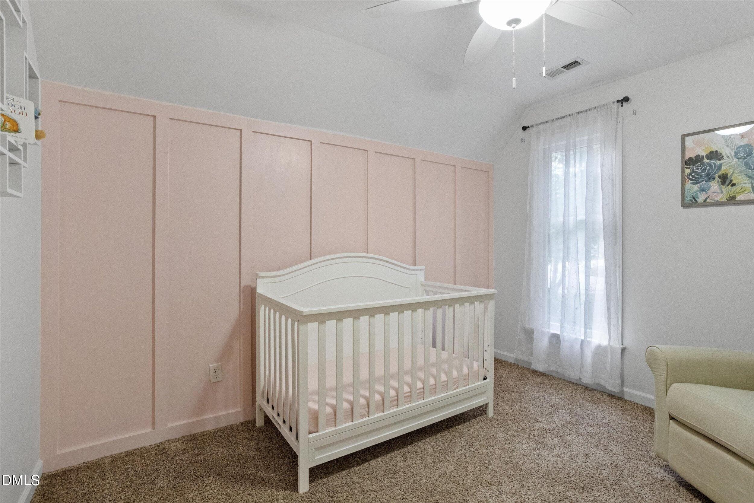 37-3305 E Jameson Rd_09252026_37 - 3305 E Jameson Road, Raleigh, NC 27604
