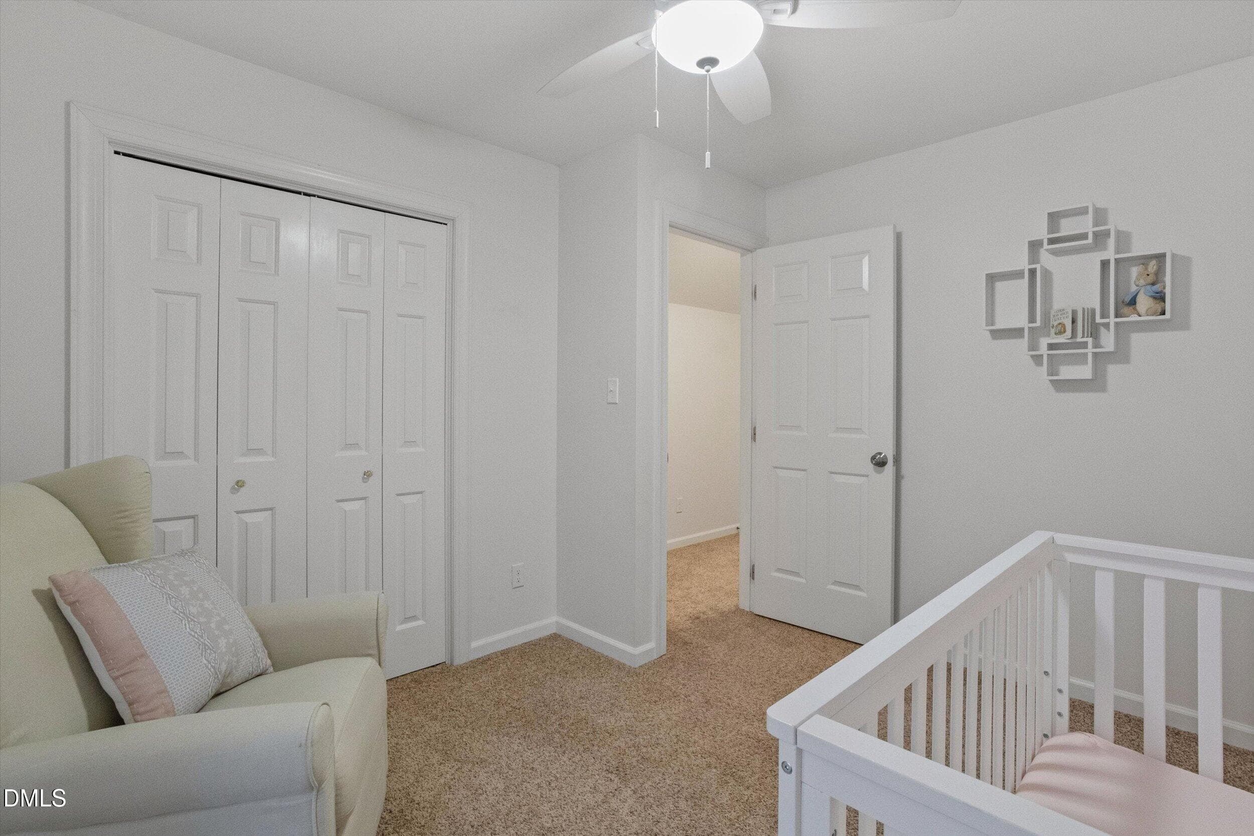 38-3305 E Jameson Rd_09252026_38 - 3305 E Jameson Road, Raleigh, NC 27604