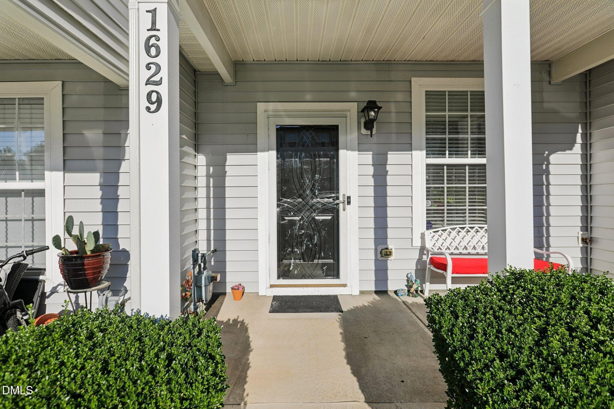 4-web-or-mls-Snowmass Way-S1809-004 - 1629 Snow Mass Way, Durham, NC 27713