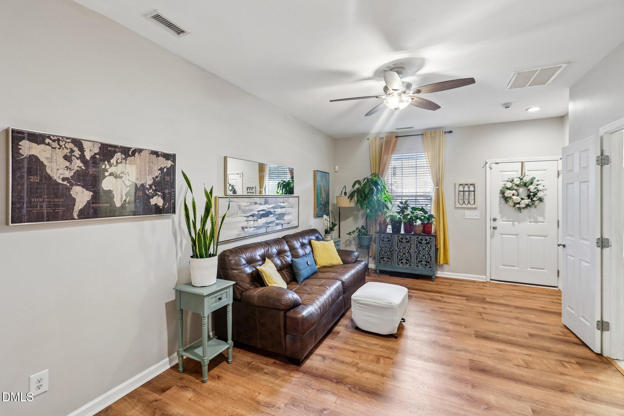 5-web-or-mls-Snowmass Way-S1809-005 - 1629 Snow Mass Way, Durham, NC 27713