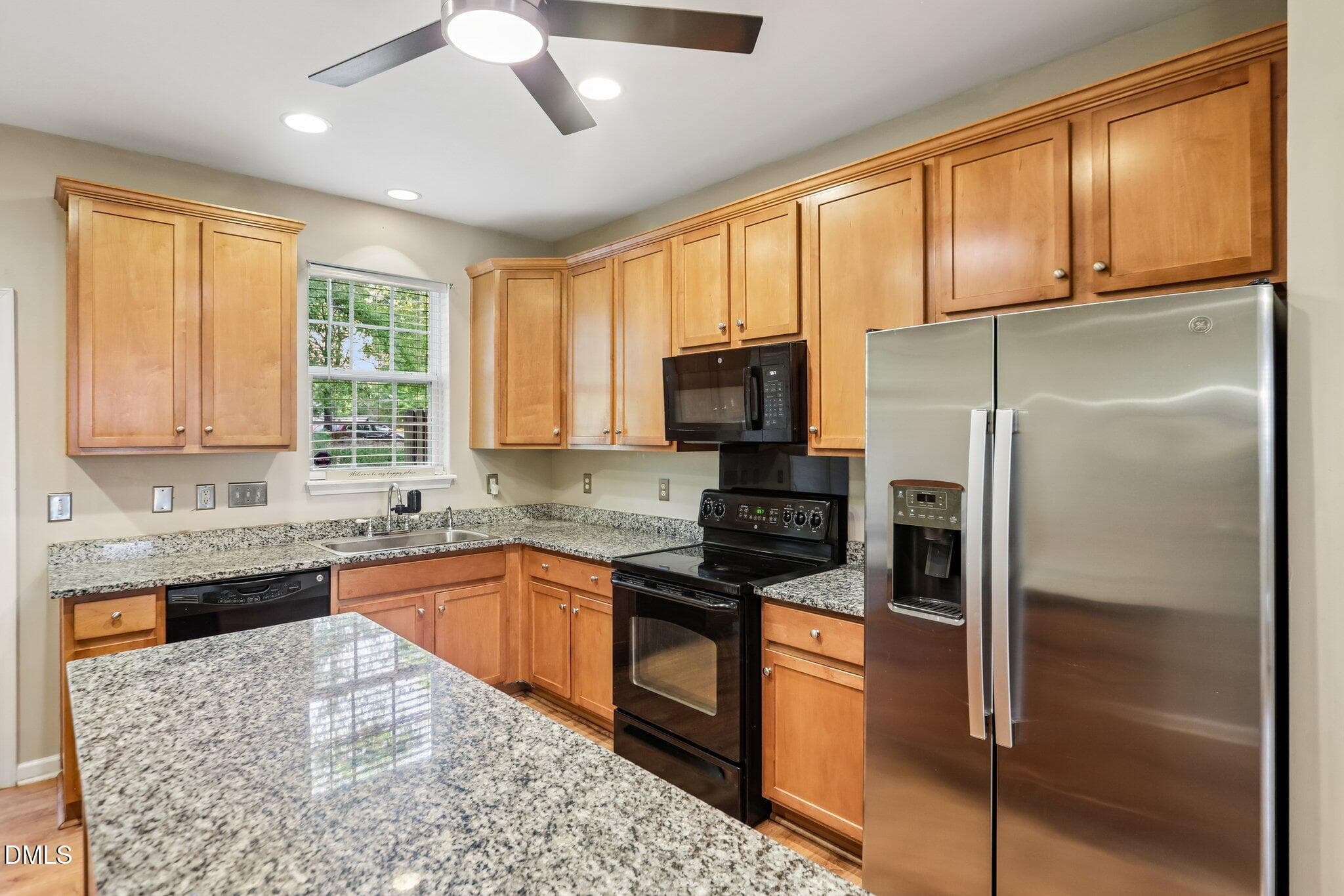 7-web-or-mls-Snowmass Way-S1809-007 - 1629 Snow Mass Way, Durham, NC 27713