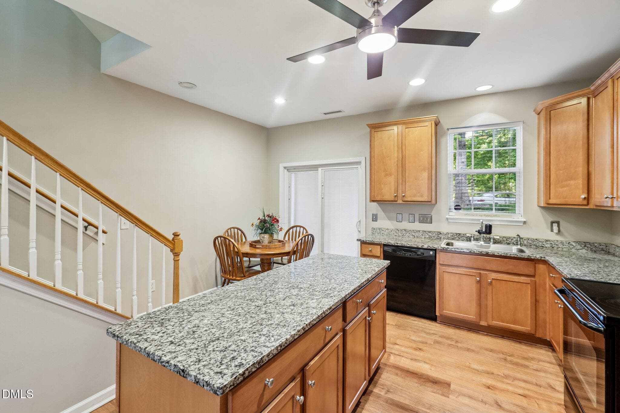 8-web-or-mls-Snowmass Way-S1809-008 - 1629 Snow Mass Way, Durham, NC 27713