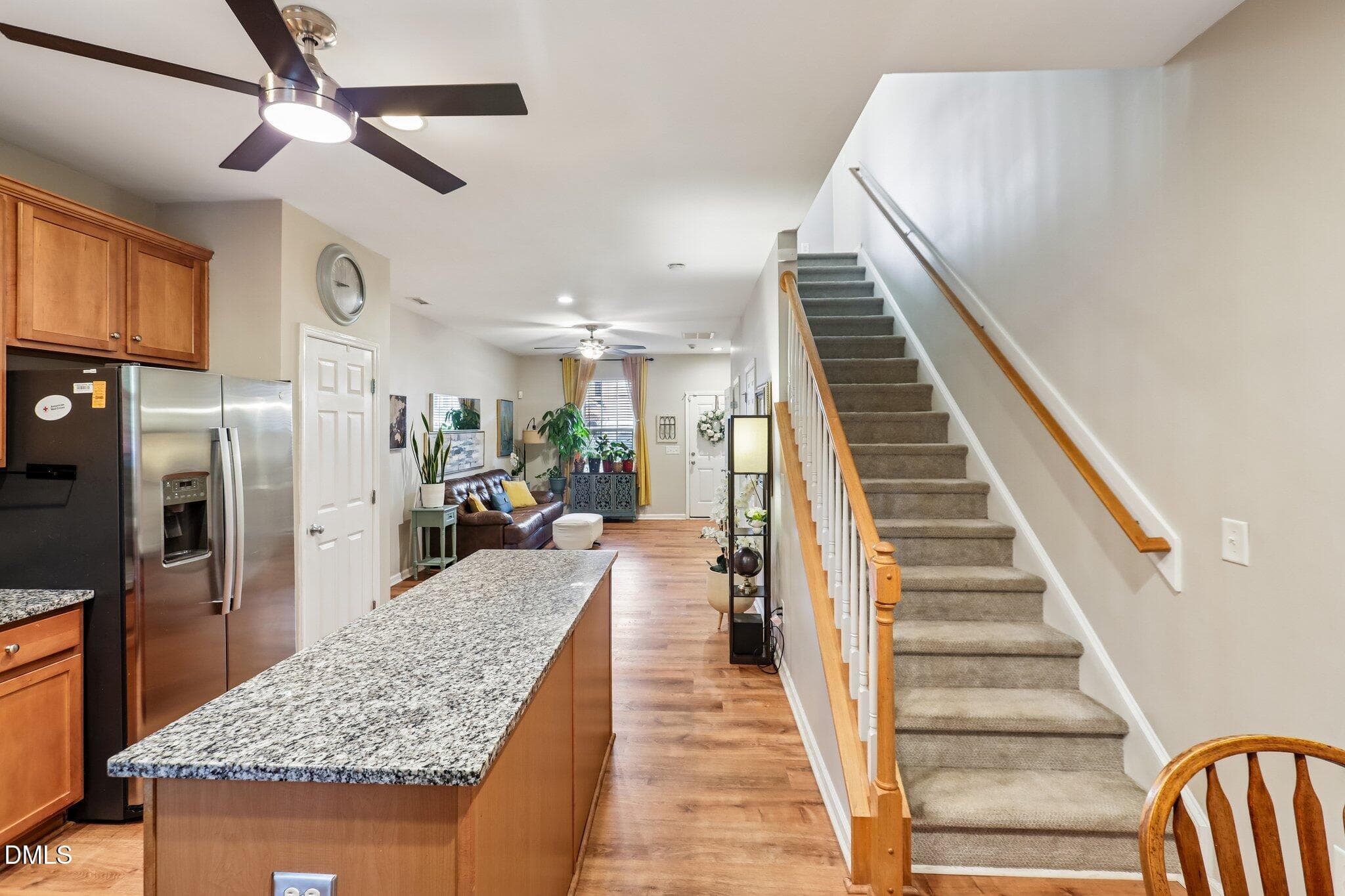 9-web-or-mls-Snowmass Way-S1809-009 - 1629 Snow Mass Way, Durham, NC 27713