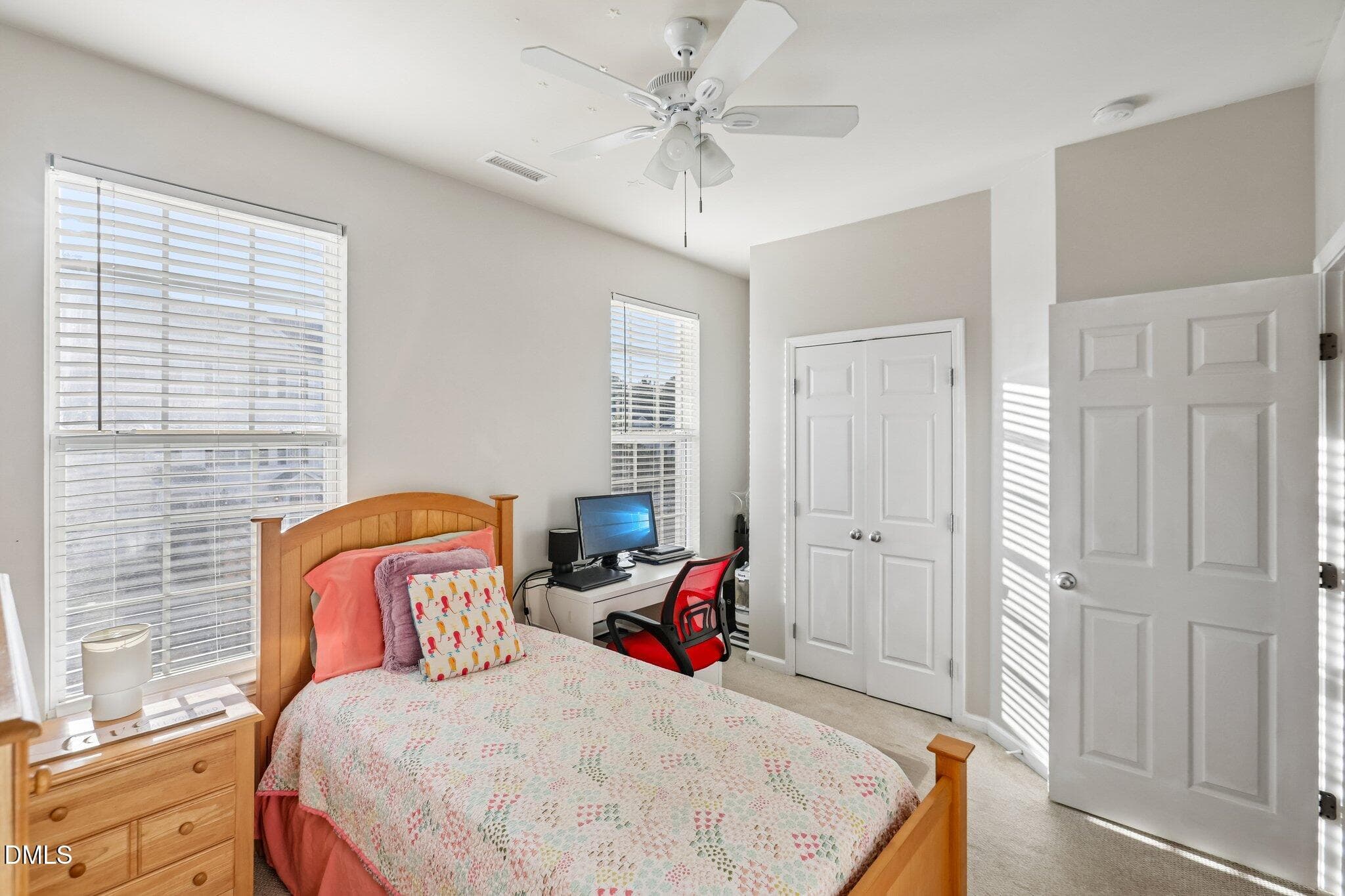 11-web-or-mls-Snowmass Way-S1809-011 - 1629 Snow Mass Way, Durham, NC 27713